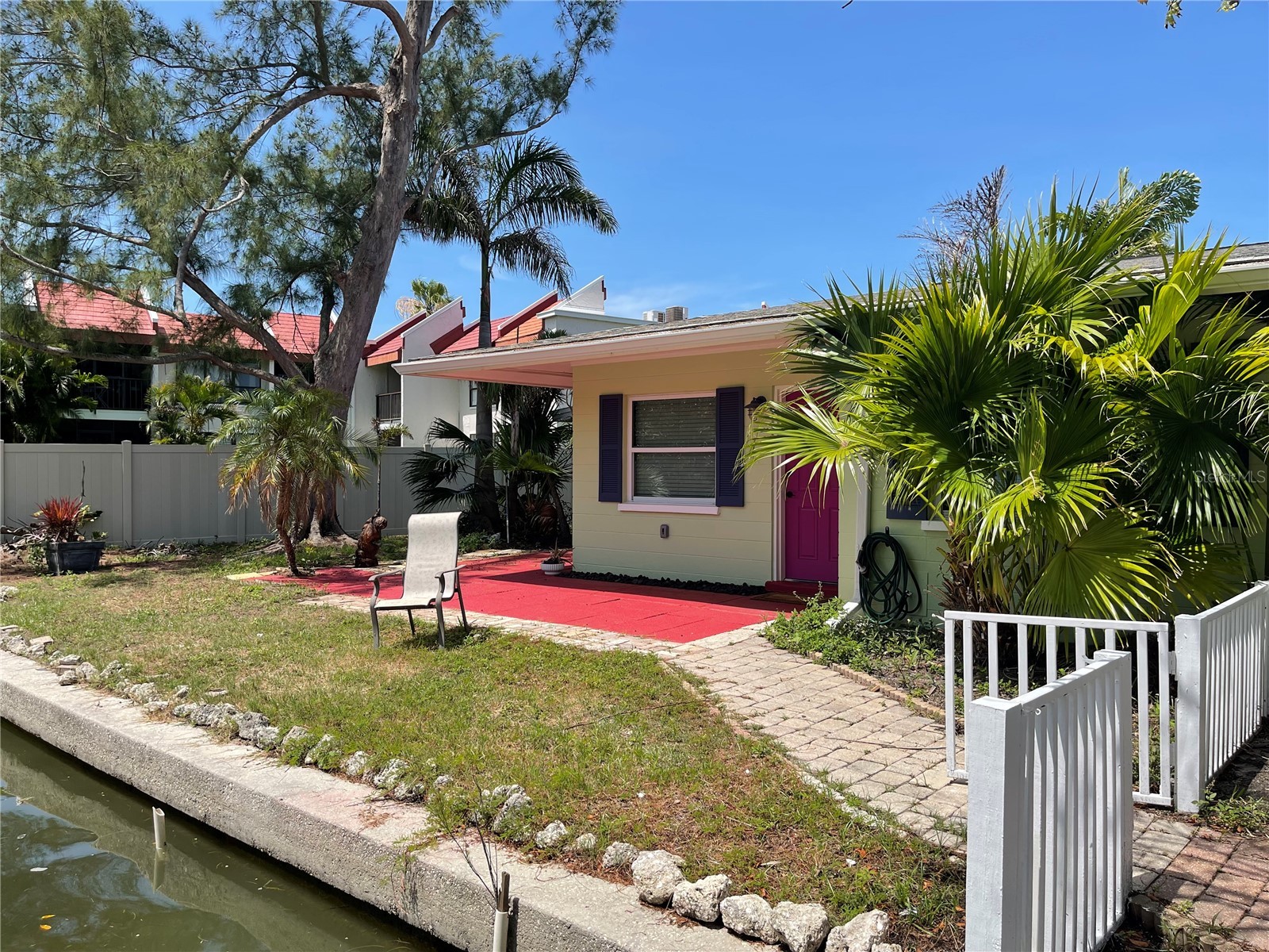 2100 Avenue A Bradenton Beach FL 34217 A4695264 image1