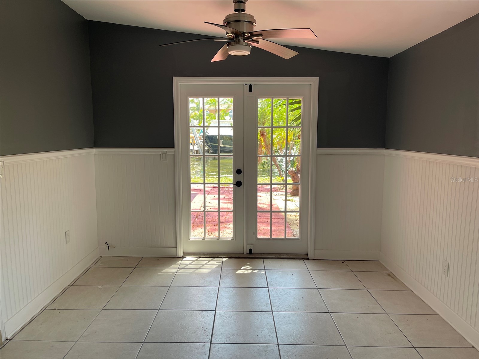 2100 Avenue A Bradenton Beach FL 34217 A4695264 image10