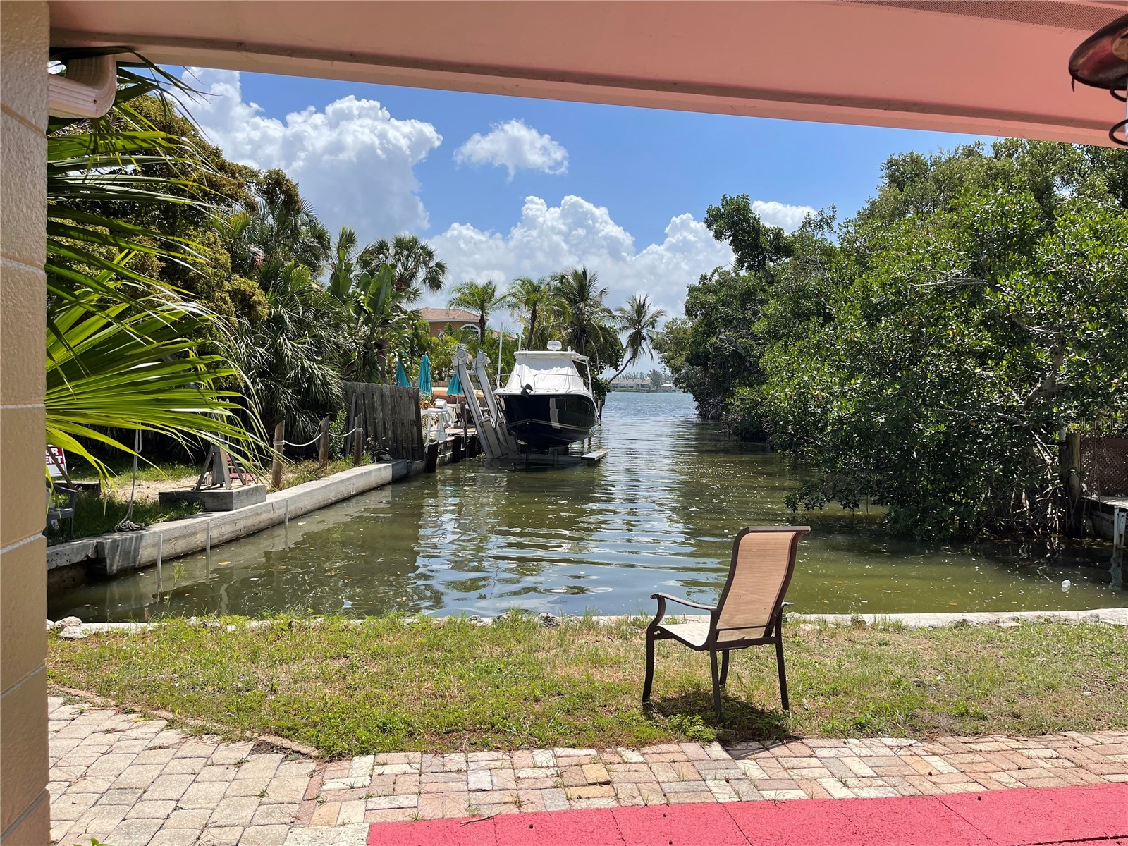 2100 Avenue A Bradenton Beach FL 34217 A4695264 image11