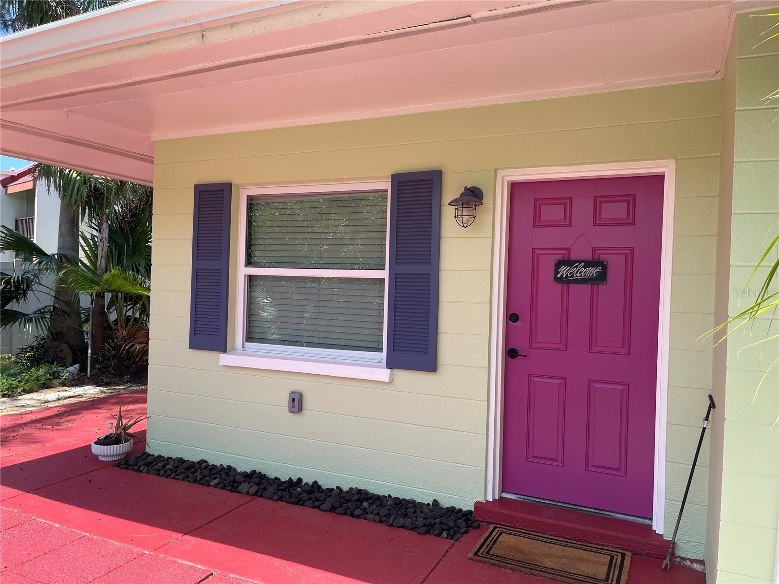 2100 Avenue A Bradenton Beach FL 34217 A4695264 image2