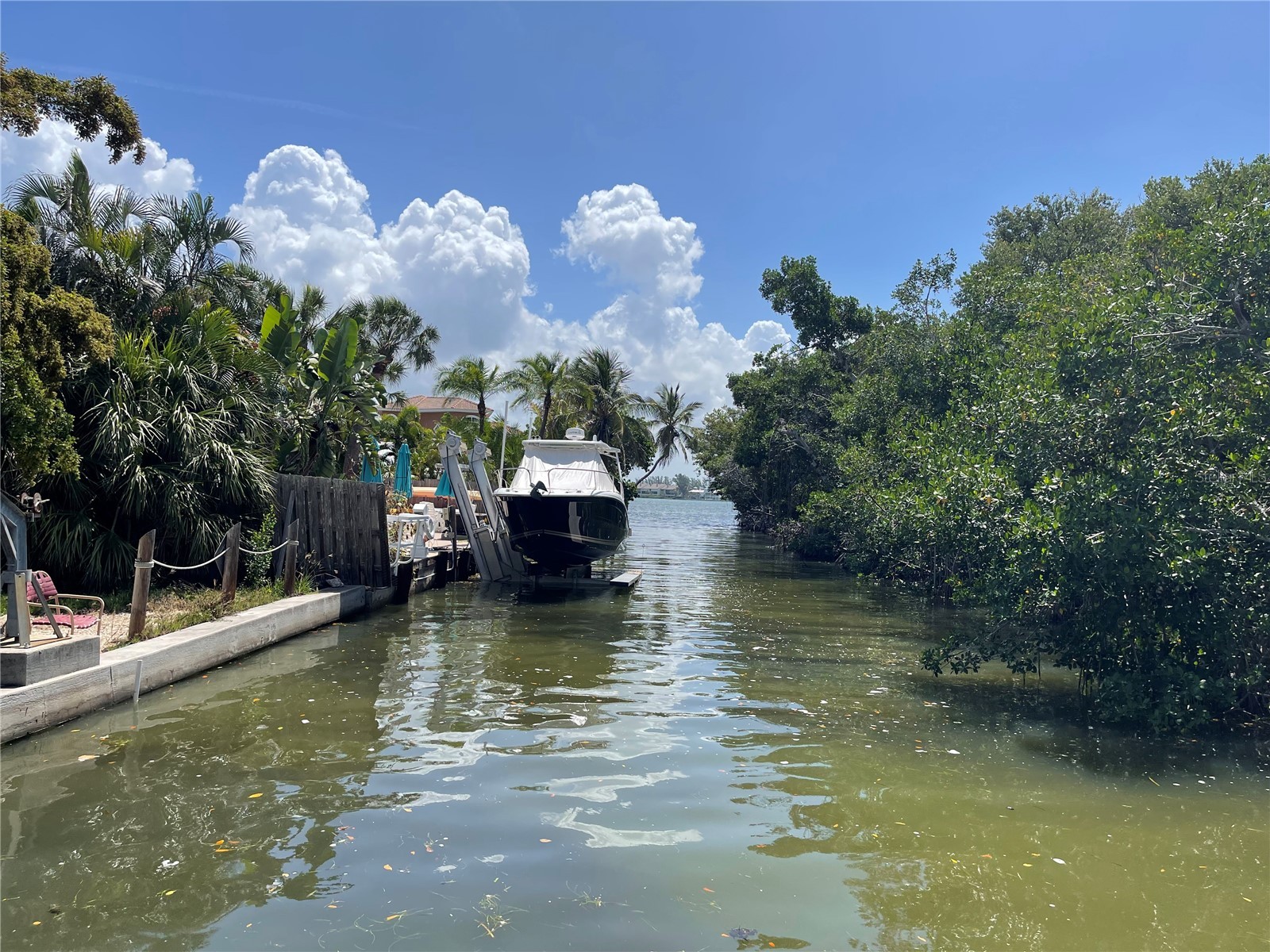 2100 Avenue A Bradenton Beach FL 34217 A4695264 image3