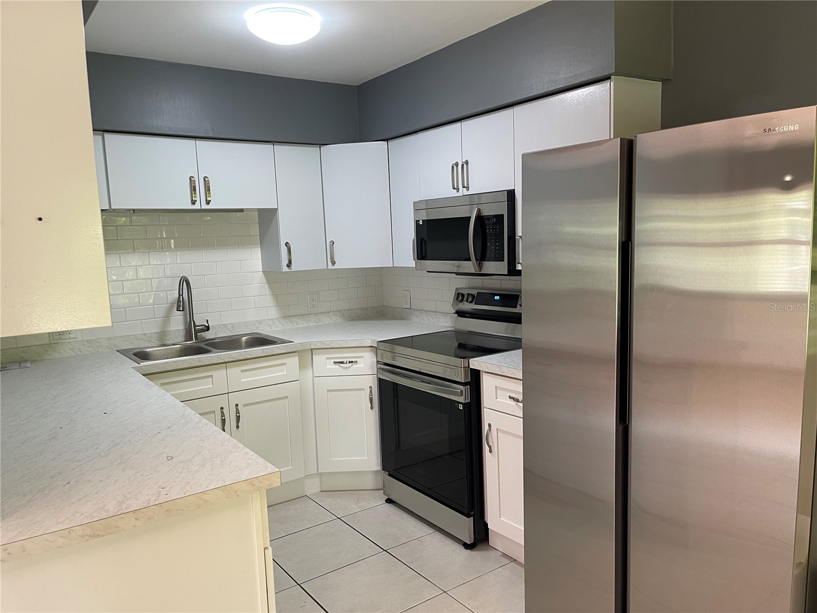 2100 Avenue A Bradenton Beach FL 34217 A4695264 image4