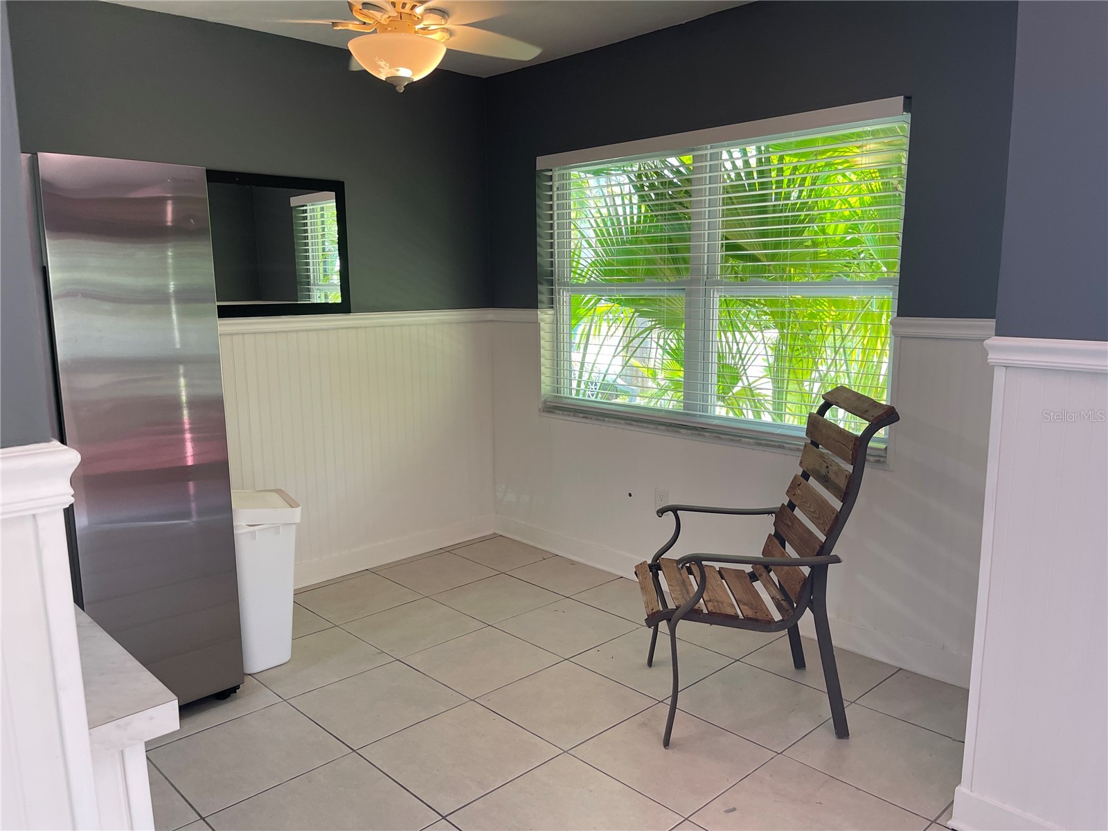 2100 Avenue A Bradenton Beach FL 34217 A4695264 image5