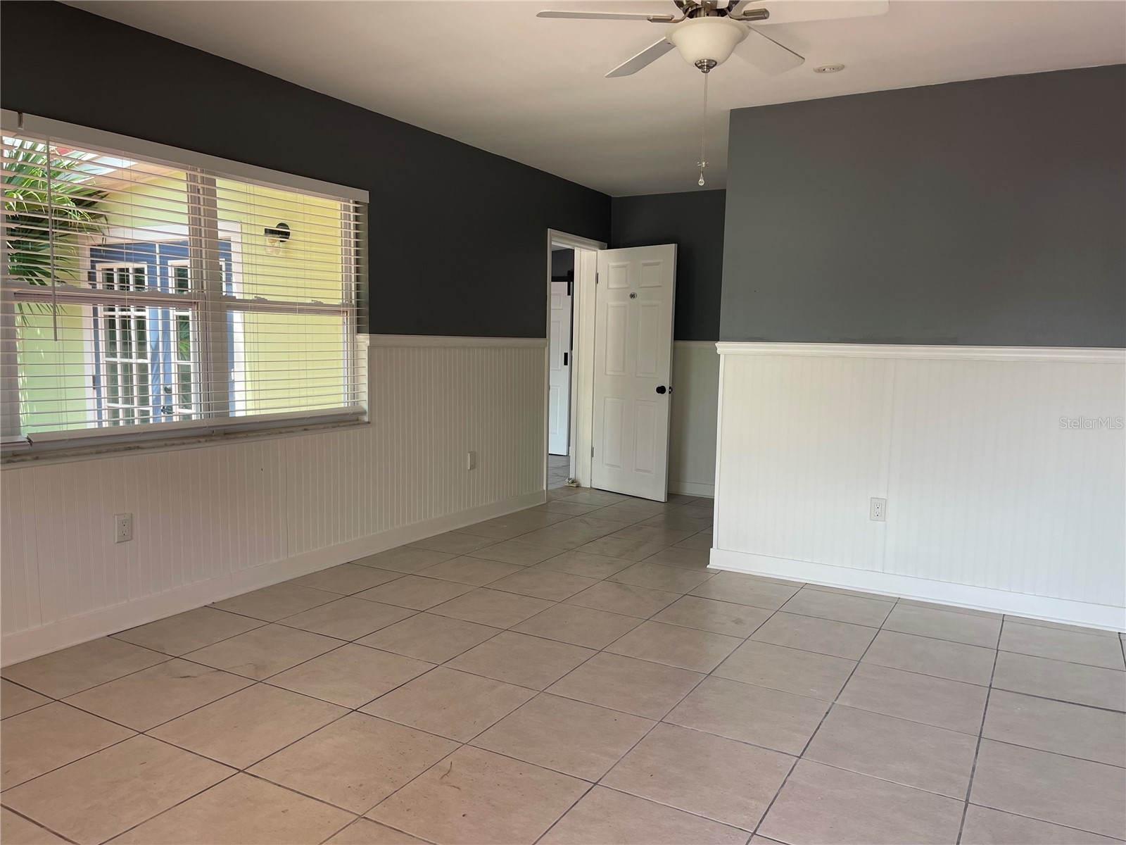 2100 Avenue A Bradenton Beach FL 34217 A4695264 image6