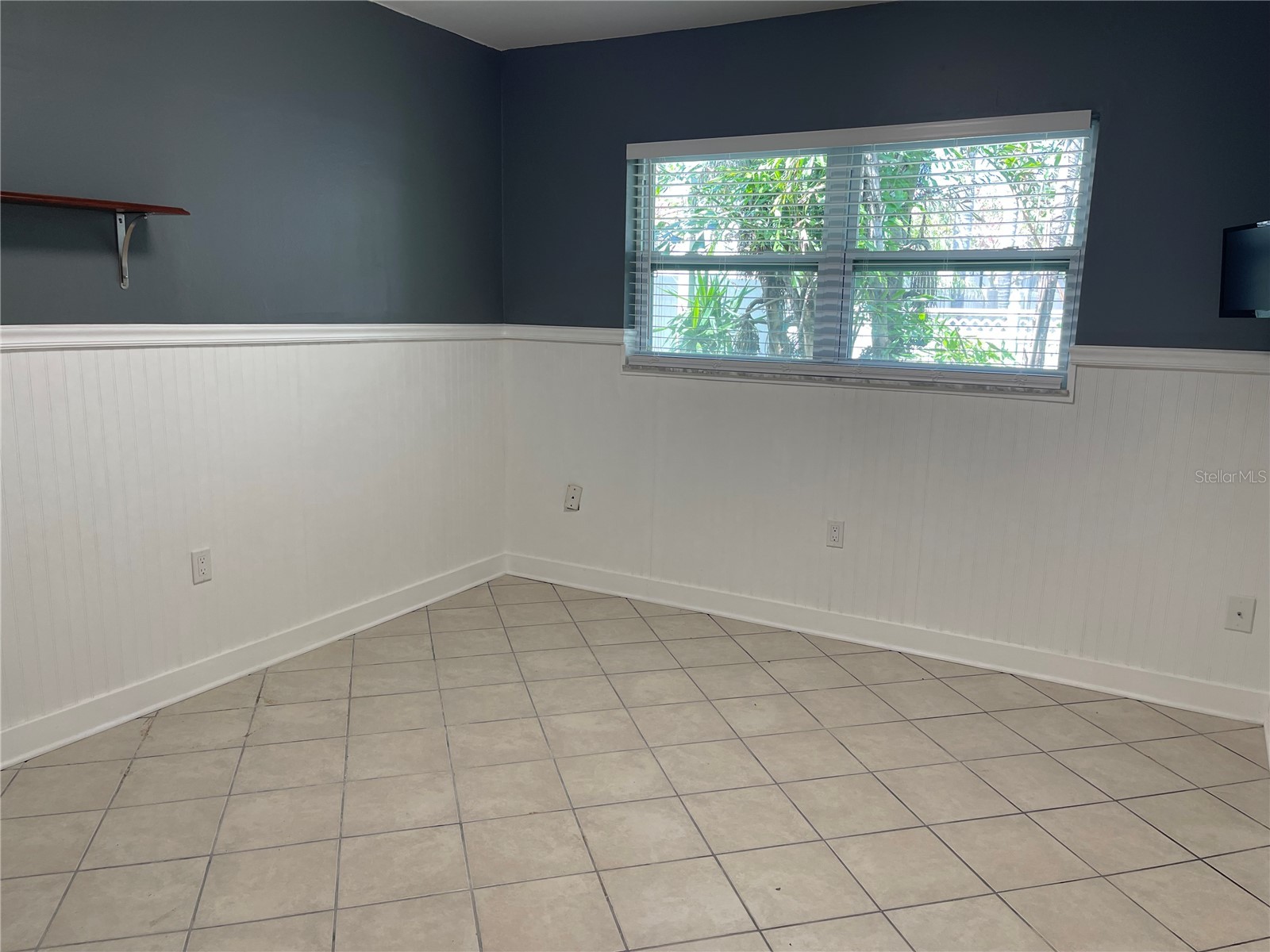 2100 Avenue A Bradenton Beach FL 34217 A4695264 image7