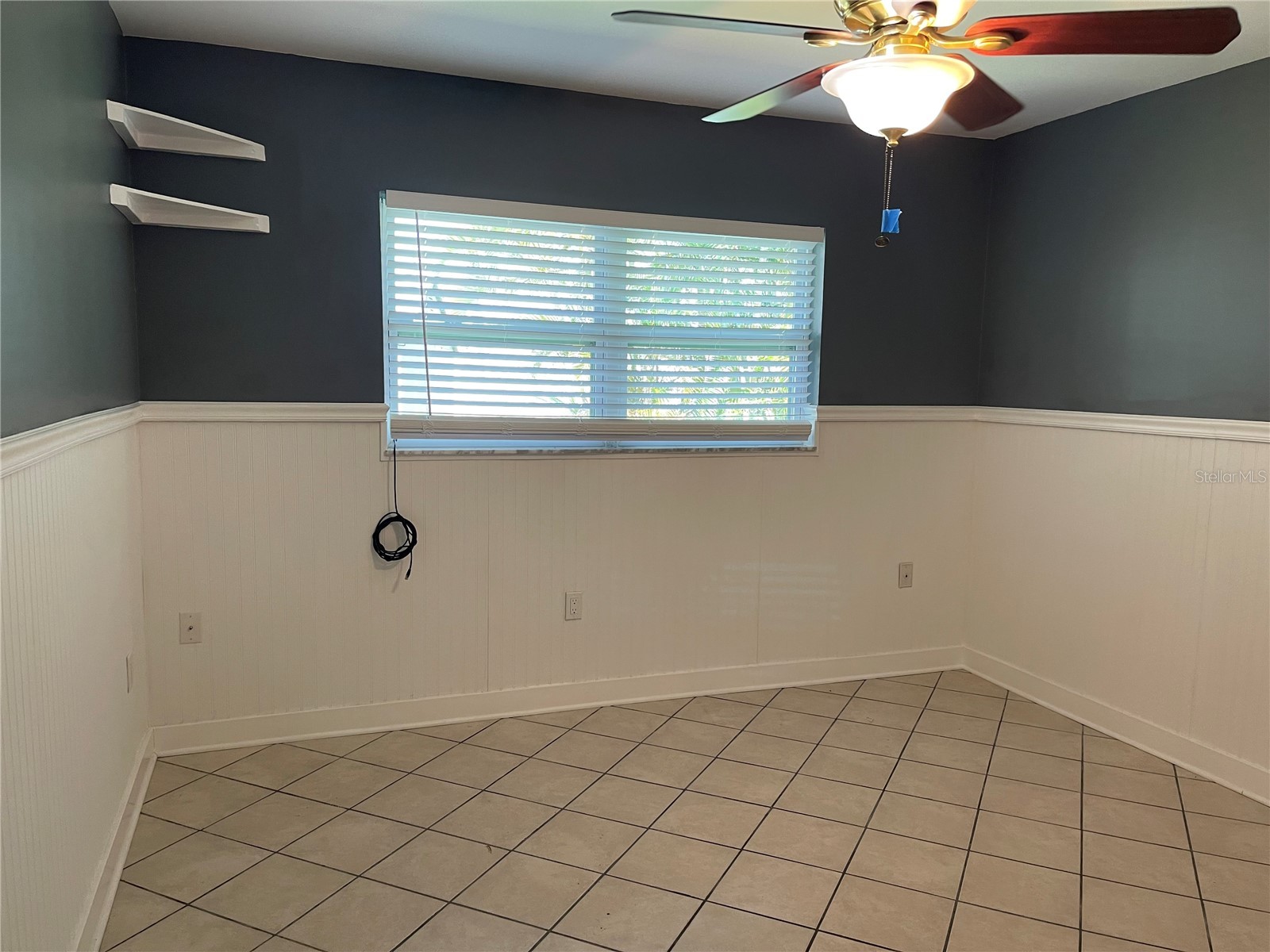 2100 Avenue A Bradenton Beach FL 34217 A4695264 image9