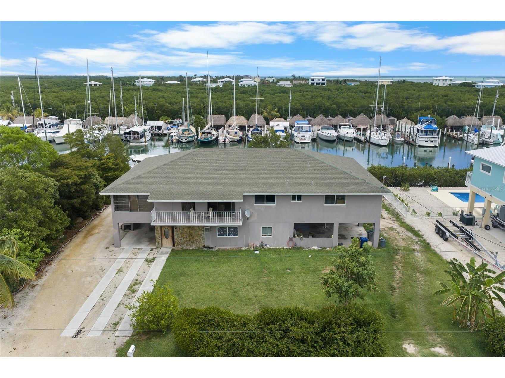 2100 Avenue H Marathon FL 33050 NS1088280 image1