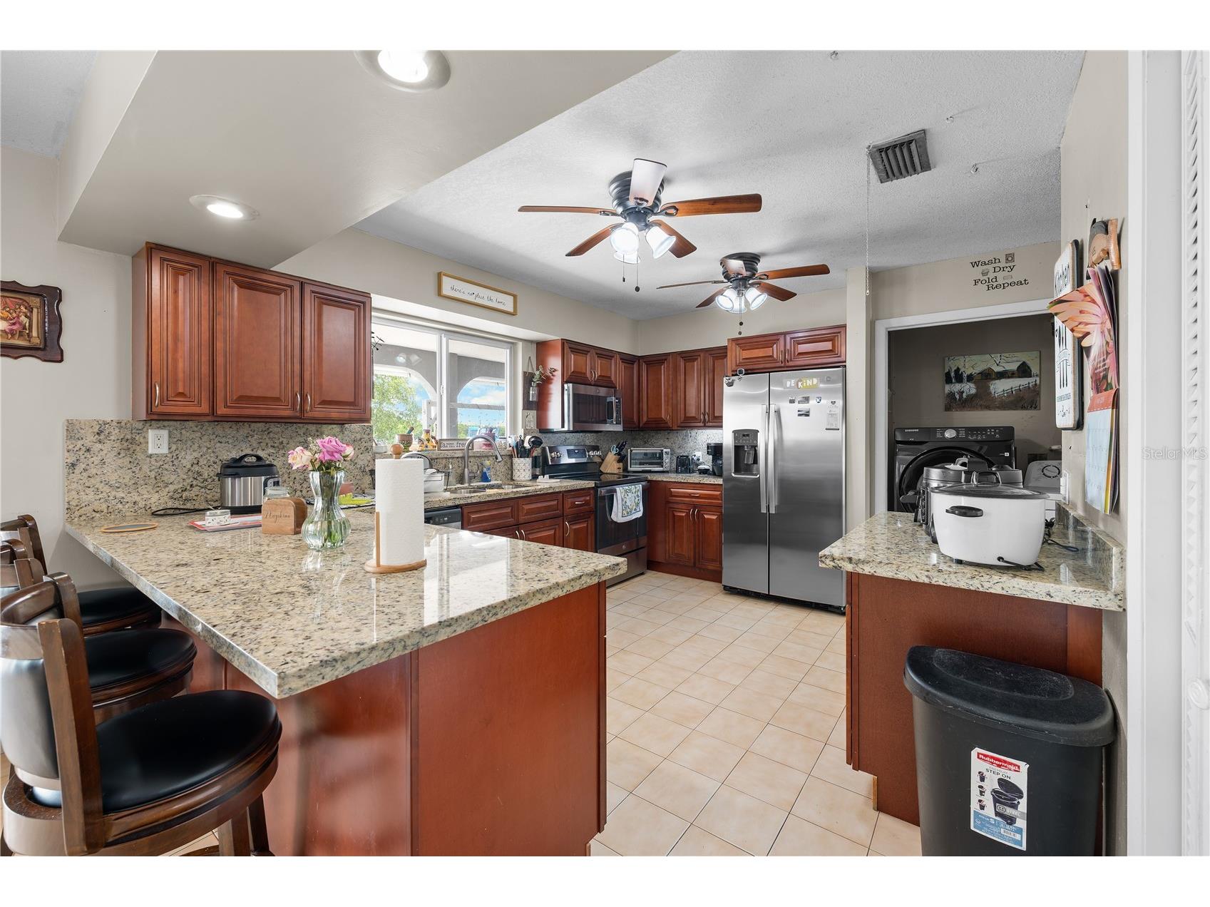 2100 Avenue H Marathon FL 33050 NS1088280 image10