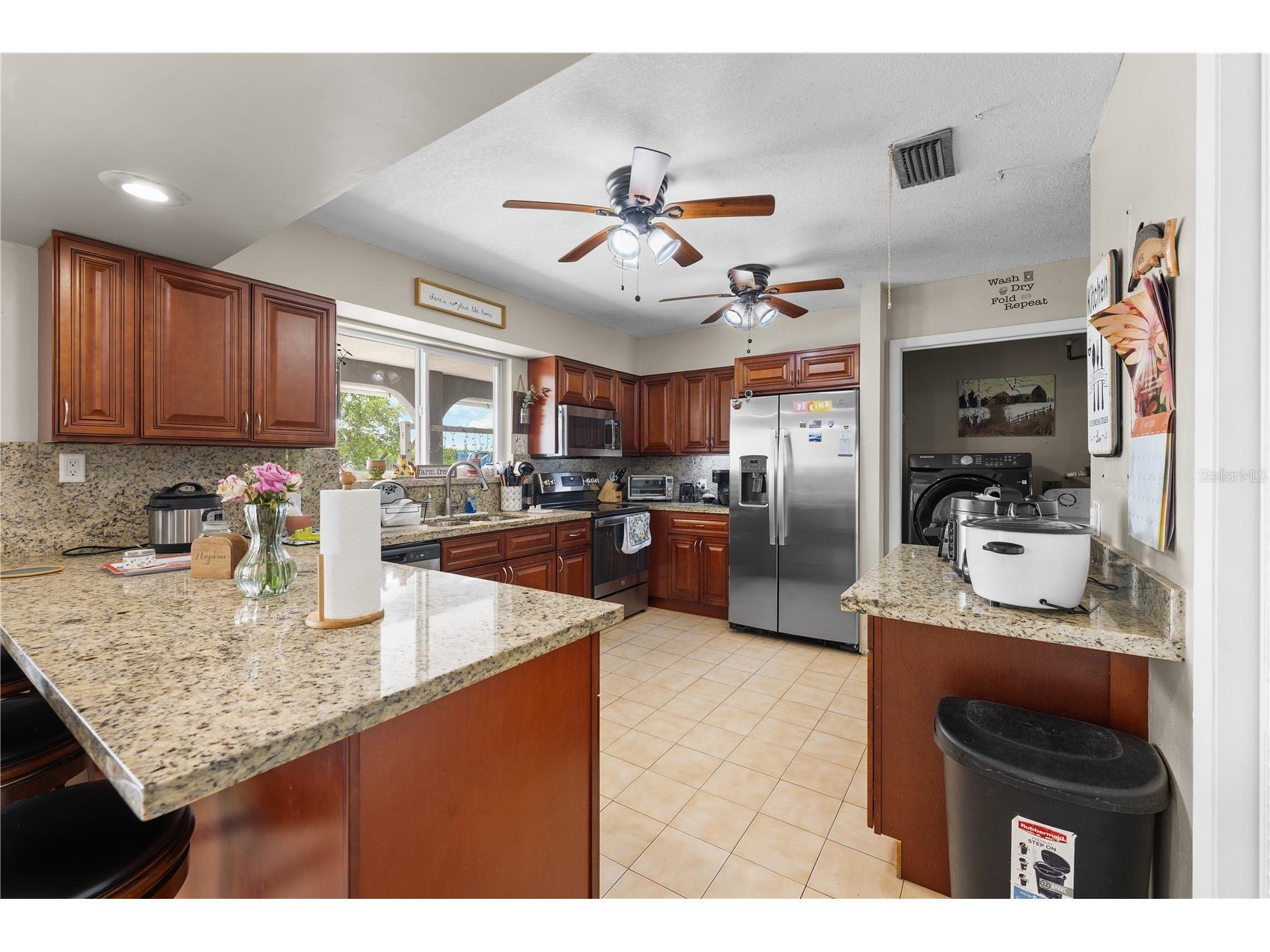 2100 Avenue H Marathon FL 33050 NS1088280 image11