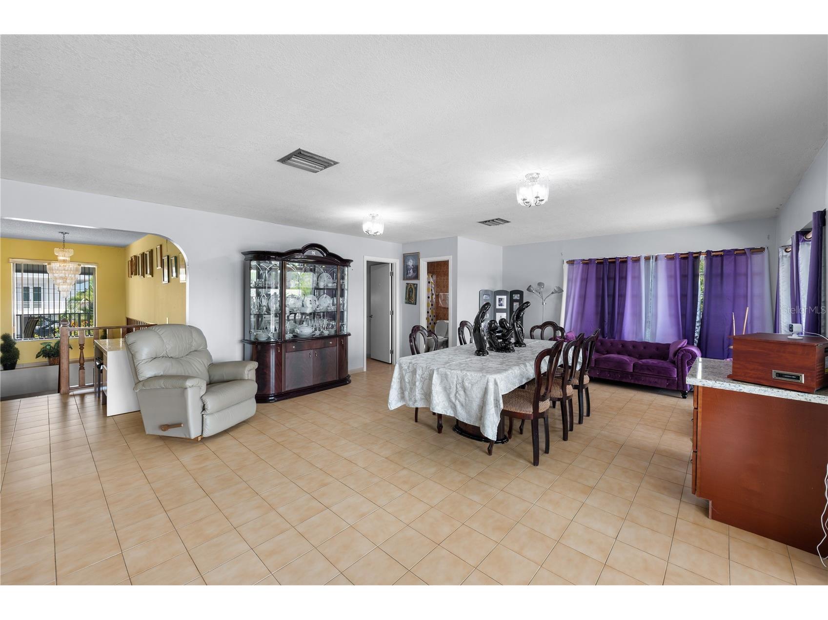 2100 Avenue H Marathon FL 33050 NS1088280 image12