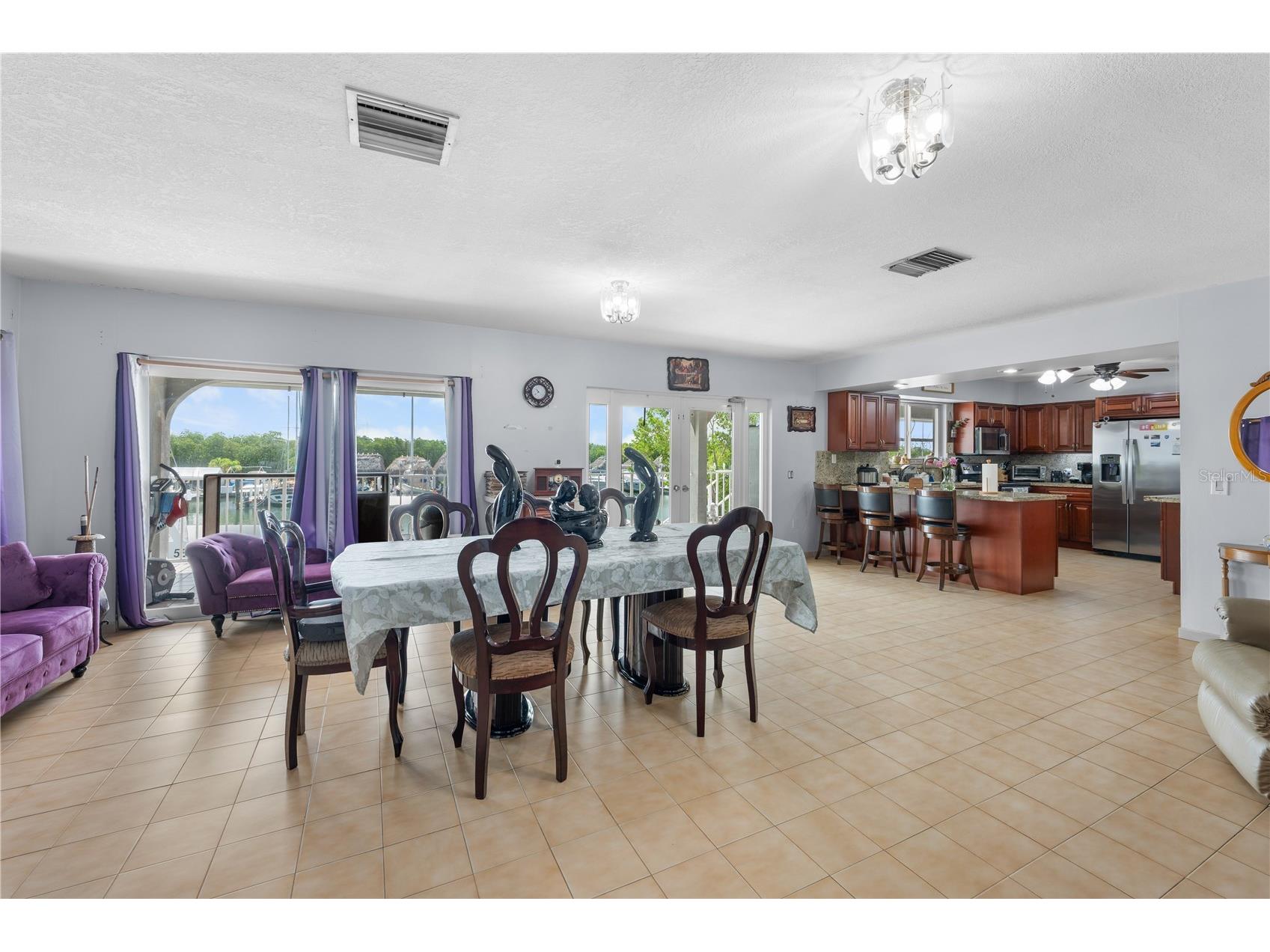 2100 Avenue H Marathon FL 33050 NS1088280 image13