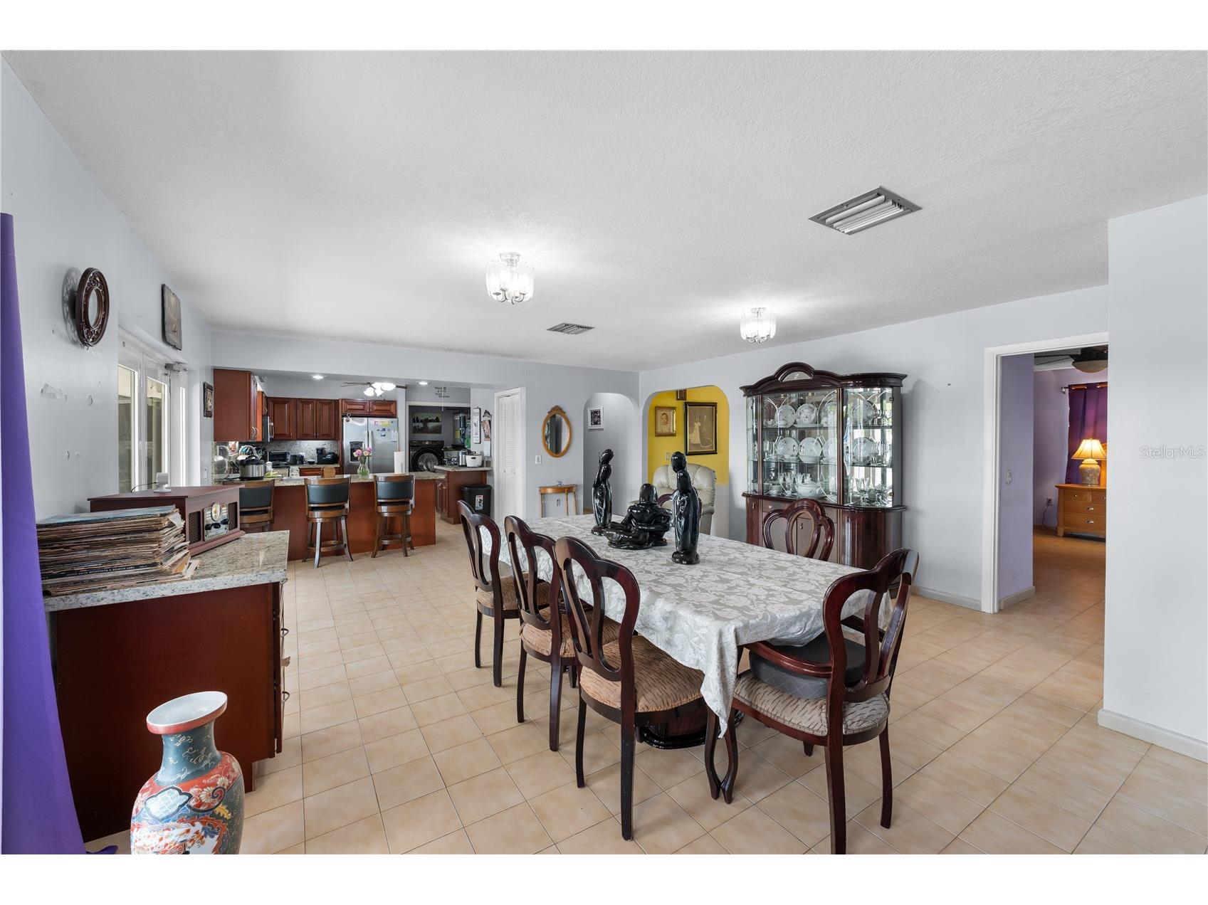 2100 Avenue H Marathon FL 33050 NS1088280 image14