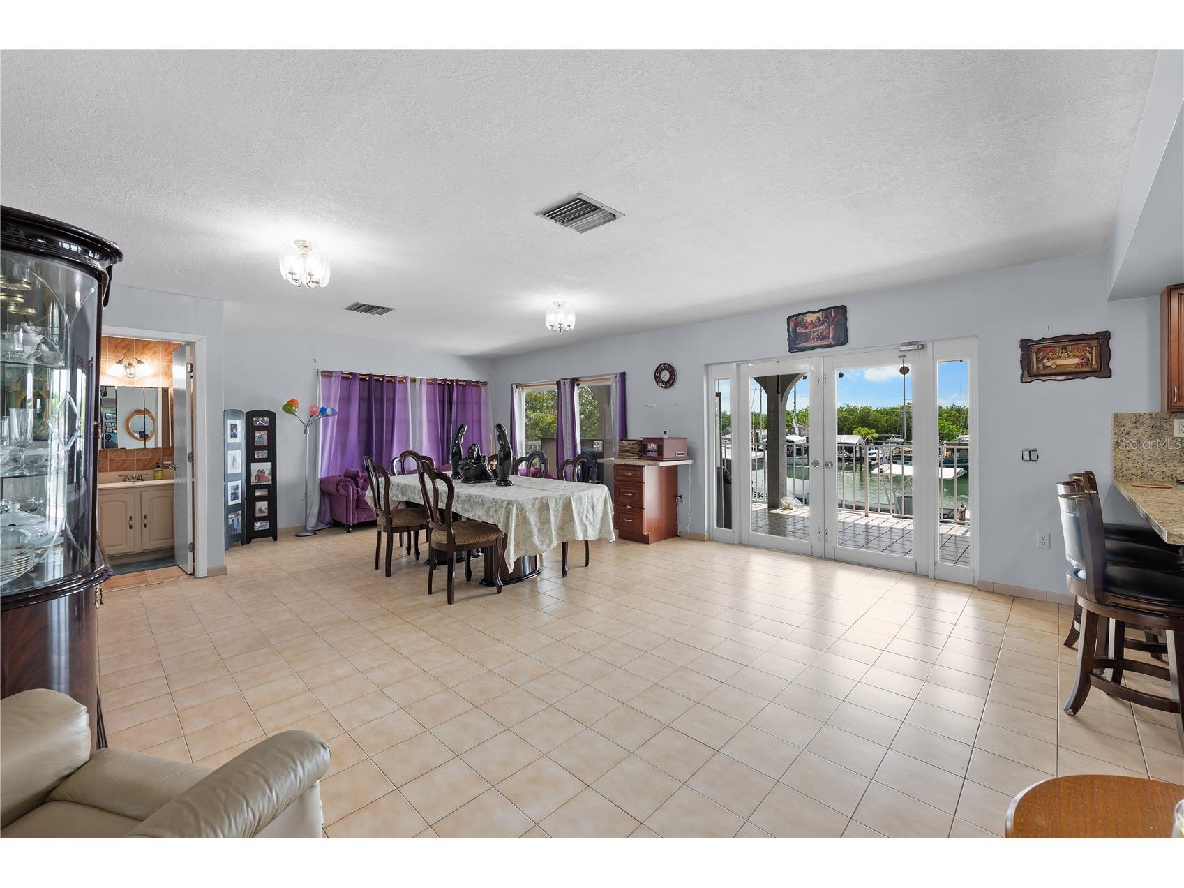 2100 Avenue H Marathon FL 33050 NS1088280 image15