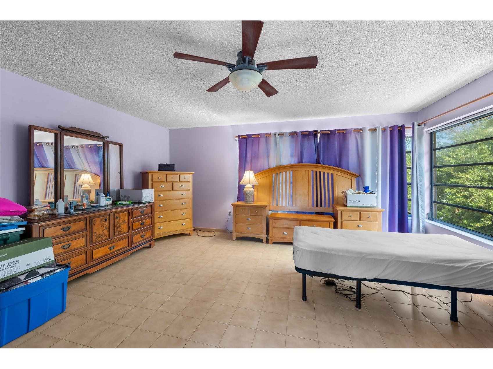 2100 Avenue H Marathon FL 33050 NS1088280 image16