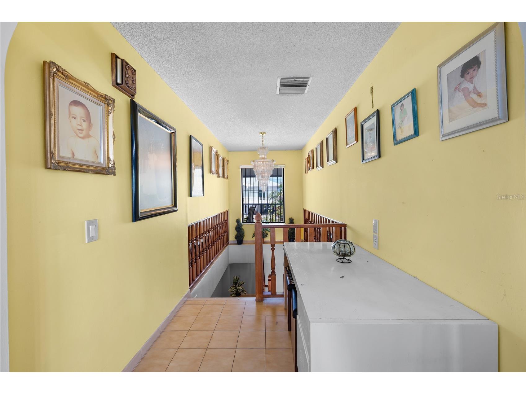 2100 Avenue H Marathon FL 33050 NS1088280 image17