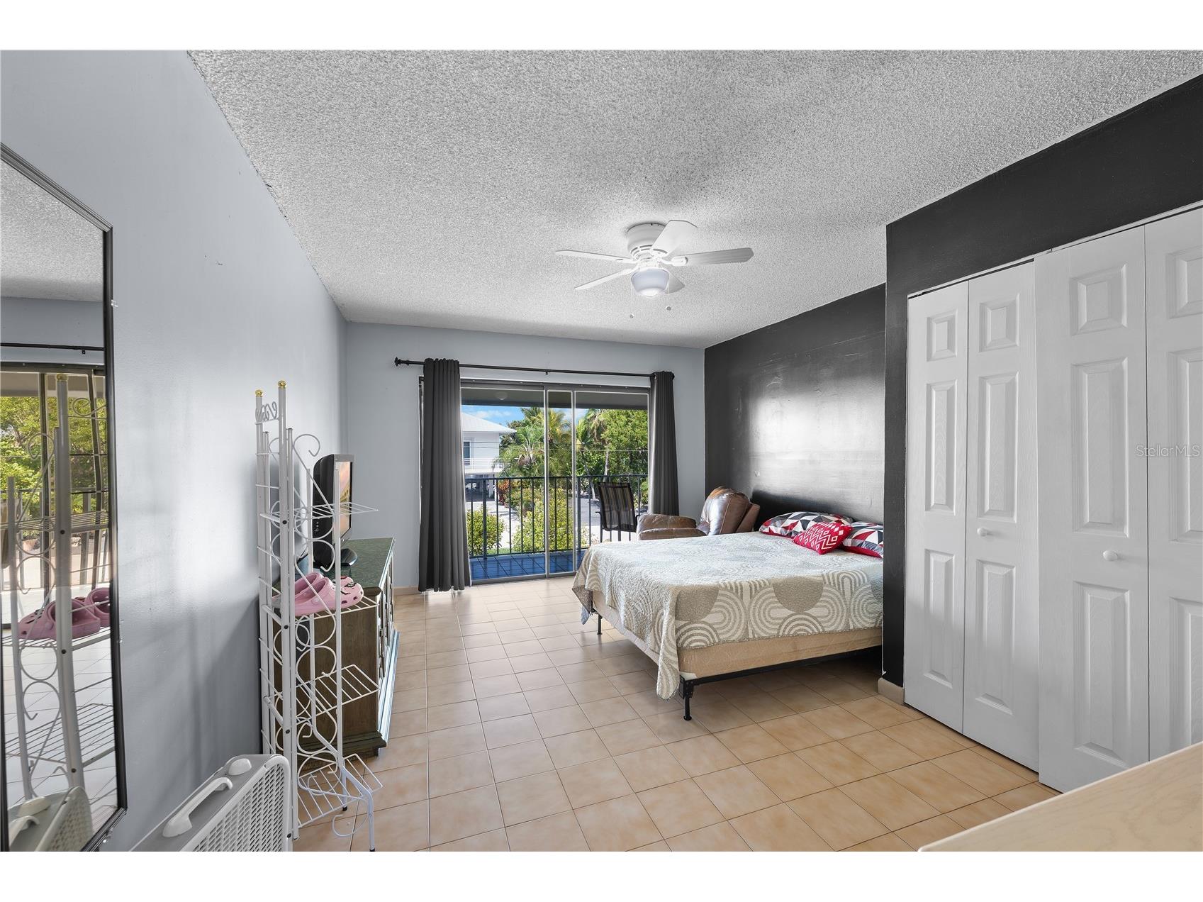 2100 Avenue H Marathon FL 33050 NS1088280 image19
