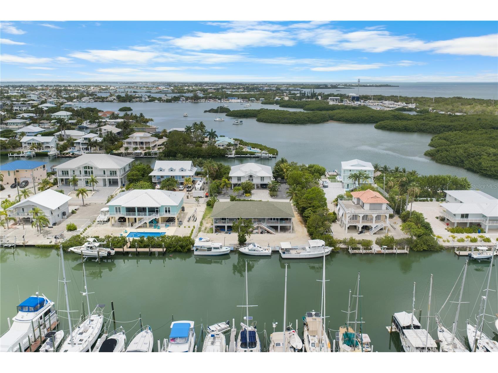 2100 Avenue H Marathon FL 33050 NS1088280 image2