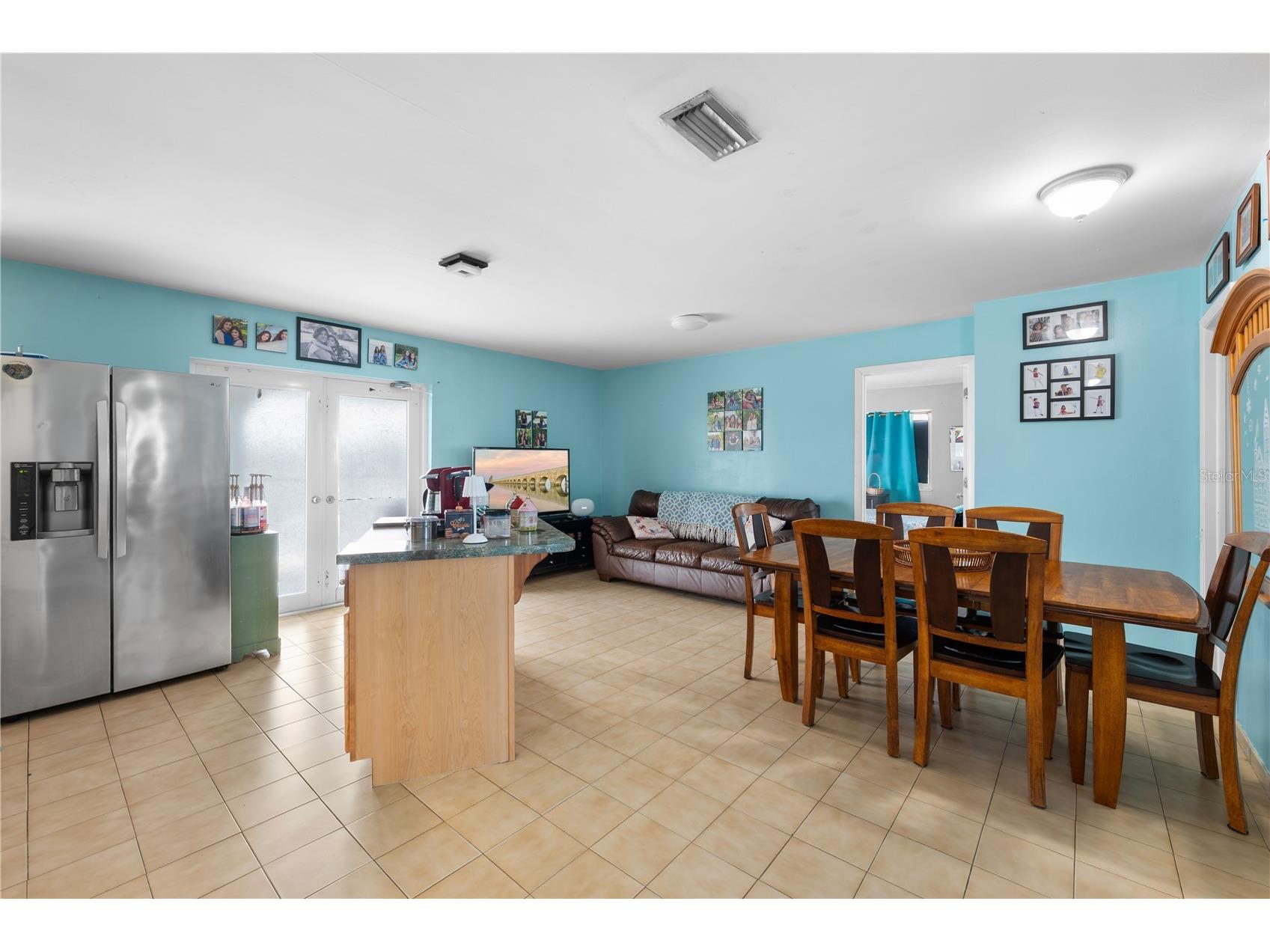 2100 Avenue H Marathon FL 33050 NS1088280 image20