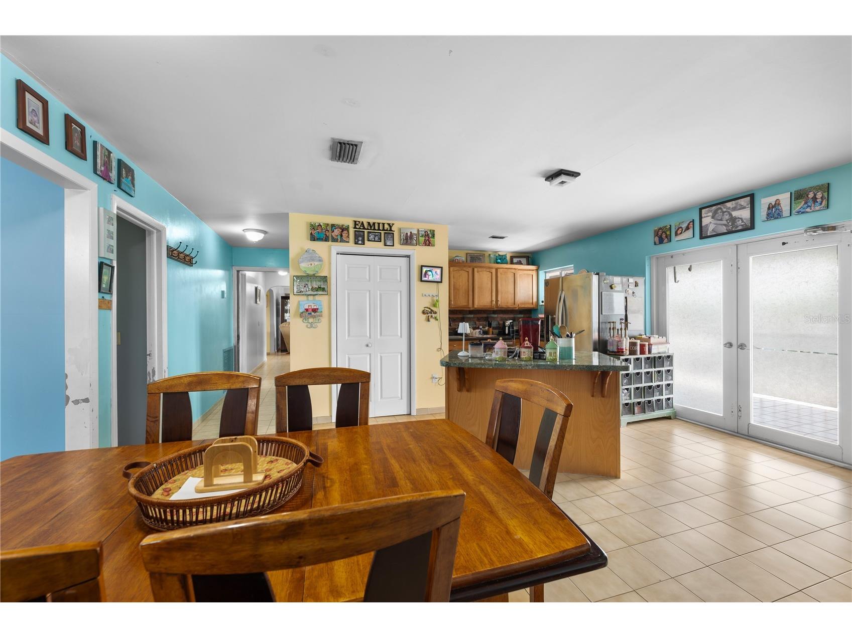 2100 Avenue H Marathon FL 33050 NS1088280 image21