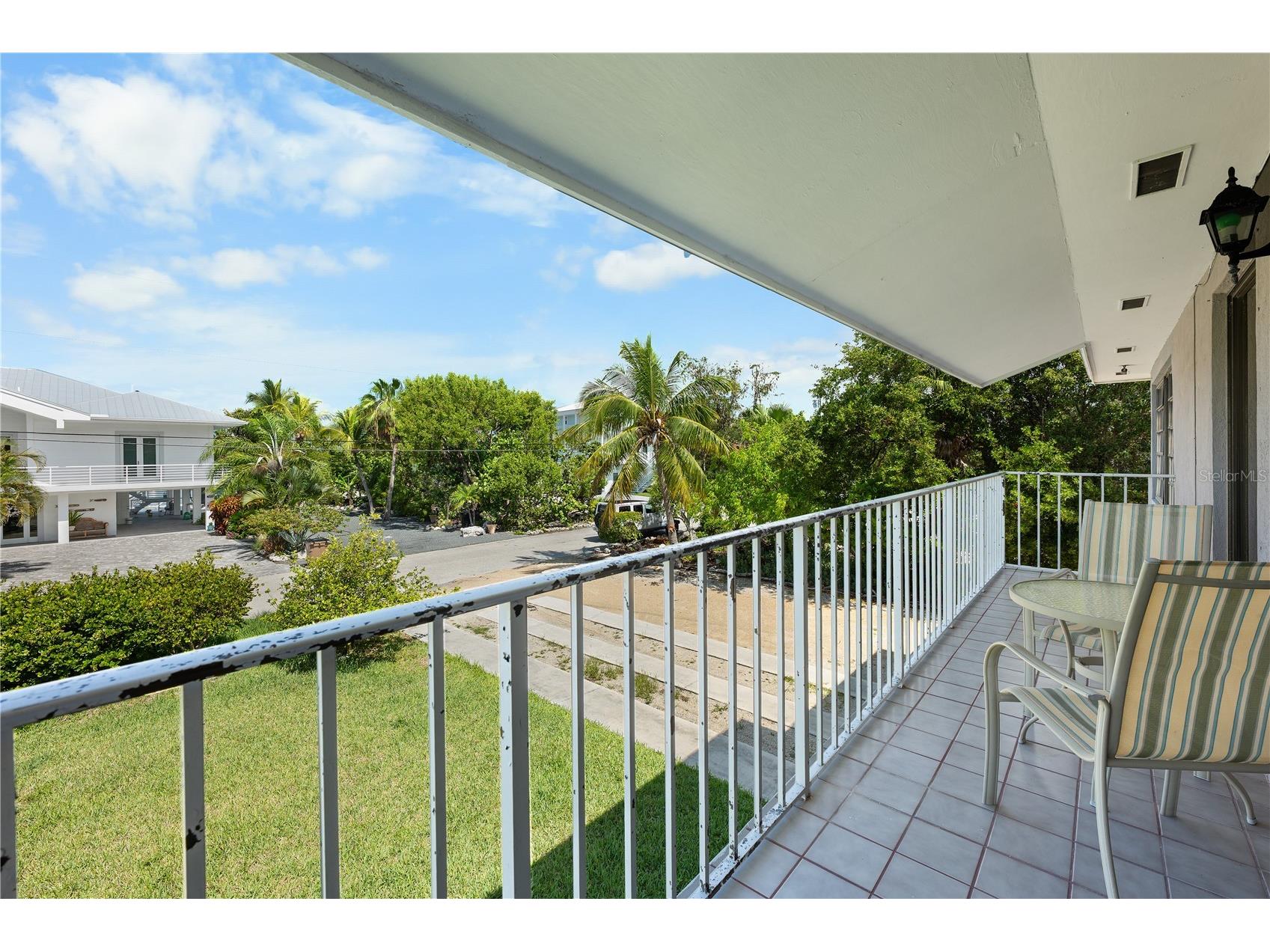 2100 Avenue H Marathon FL 33050 NS1088280 image22