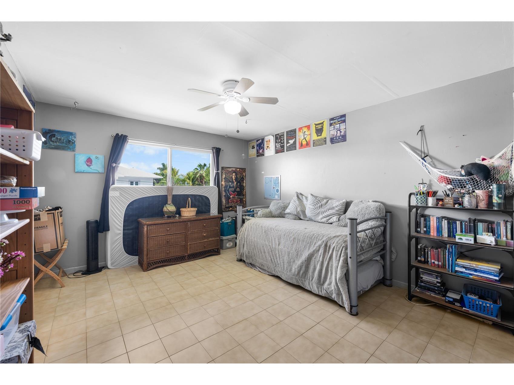 2100 Avenue H Marathon FL 33050 NS1088280 image23