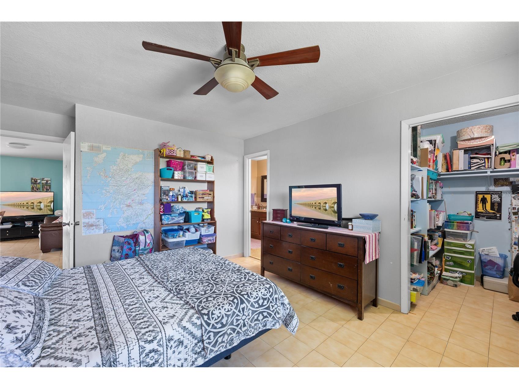 2100 Avenue H Marathon FL 33050 NS1088280 image25
