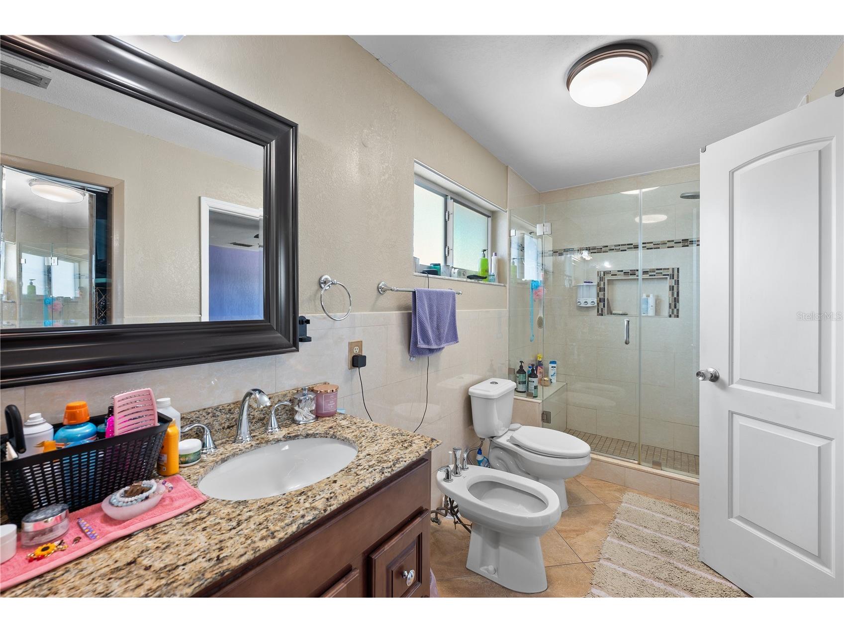 2100 Avenue H Marathon FL 33050 NS1088280 image26