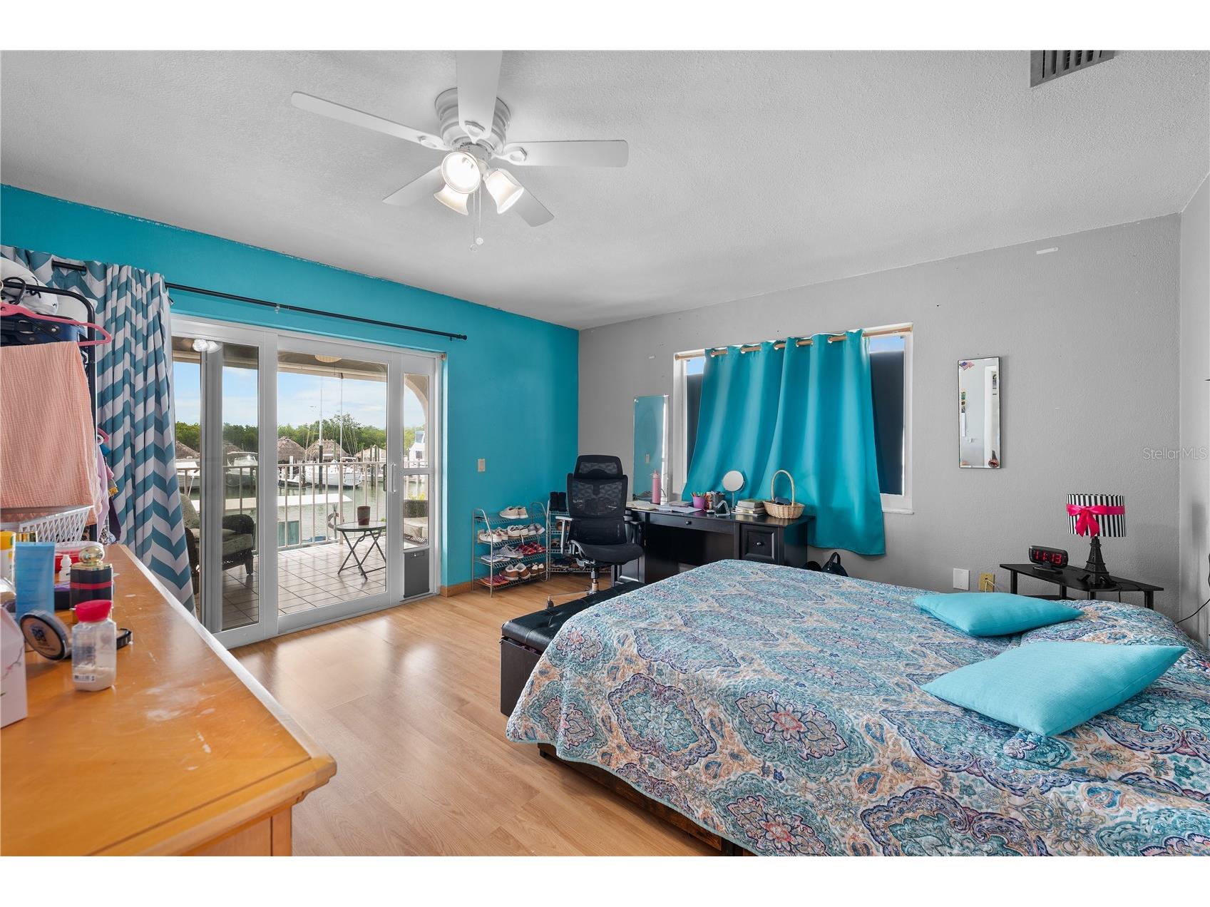 2100 Avenue H Marathon FL 33050 NS1088280 image27