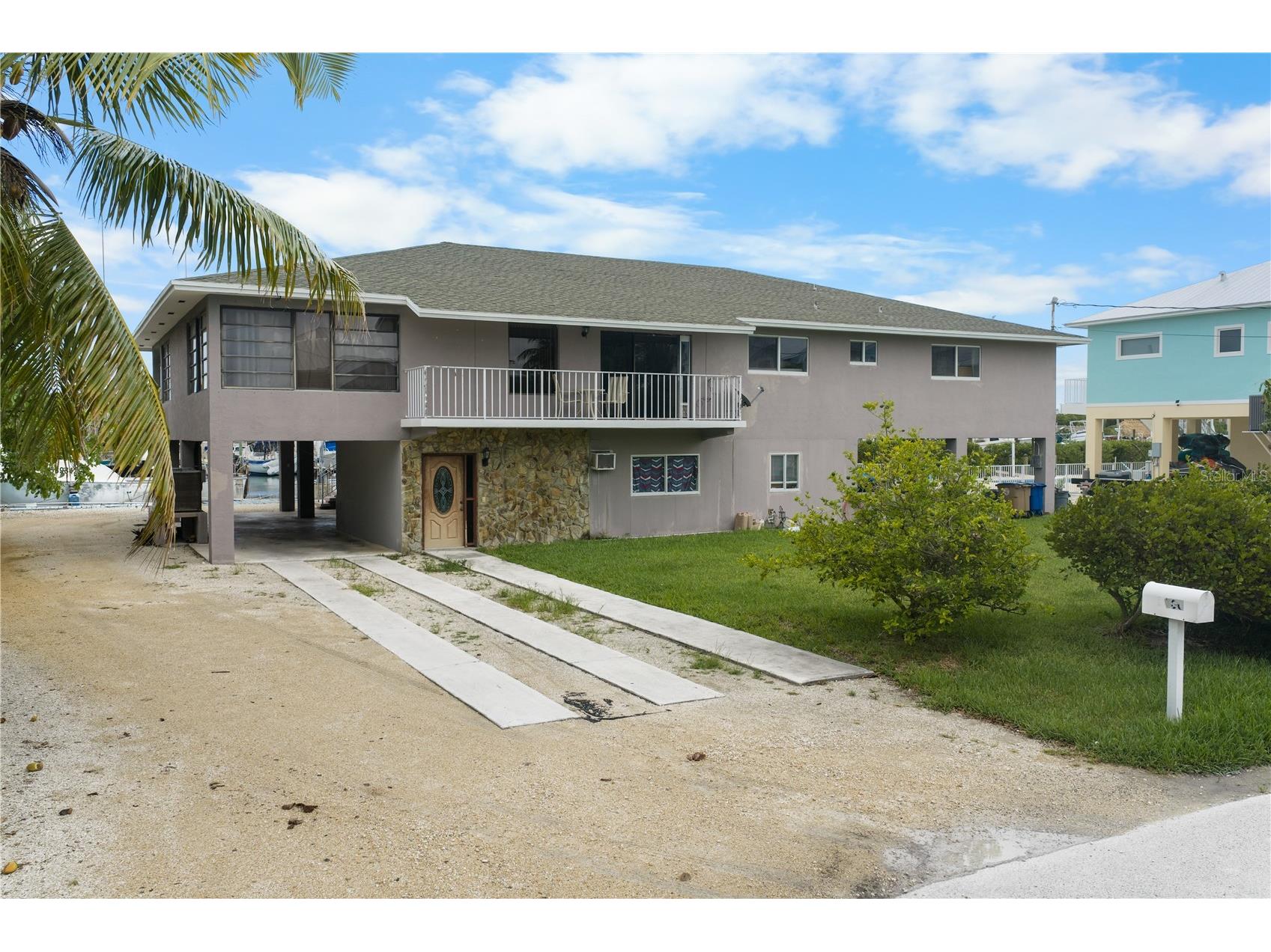 2100 Avenue H Marathon FL 33050 NS1088280 image3