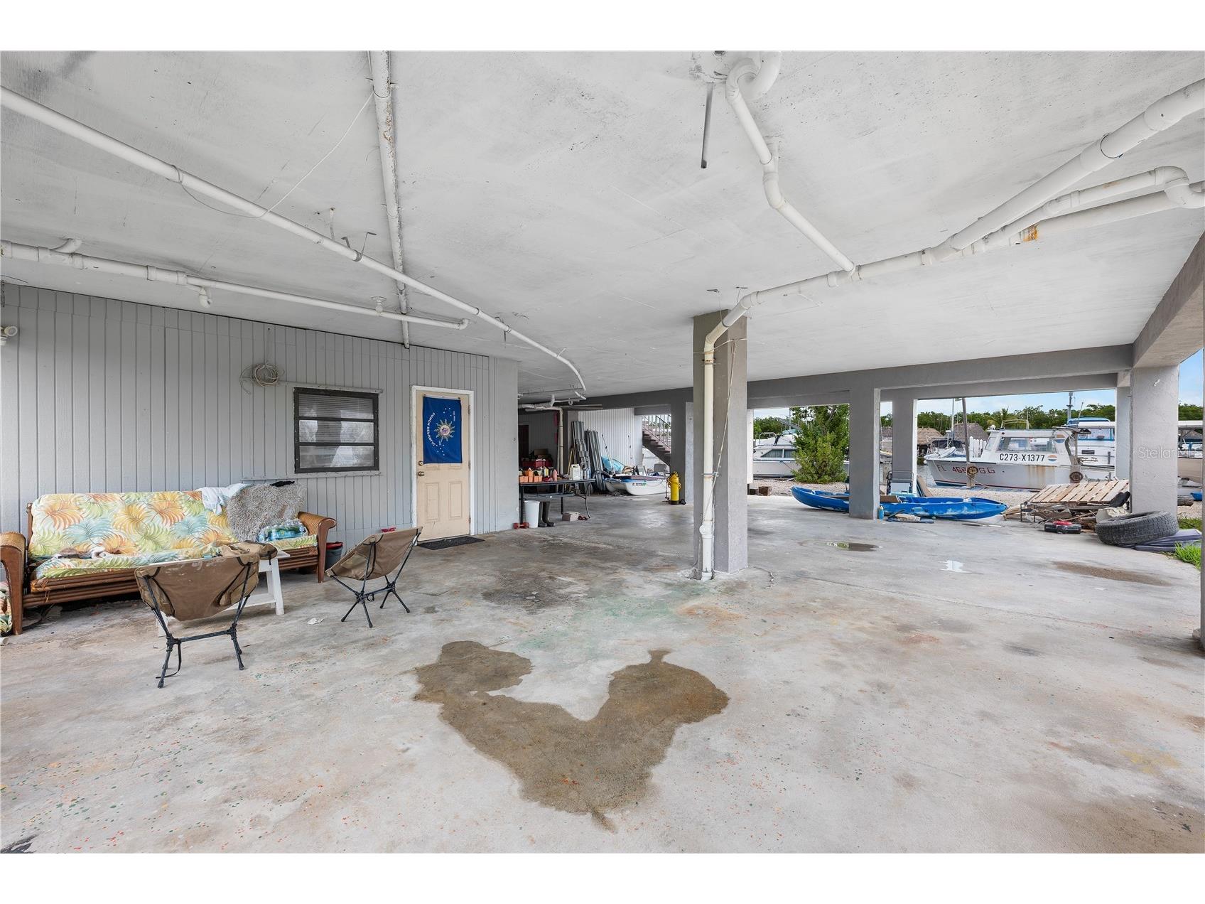 2100 Avenue H Marathon FL 33050 NS1088280 image30