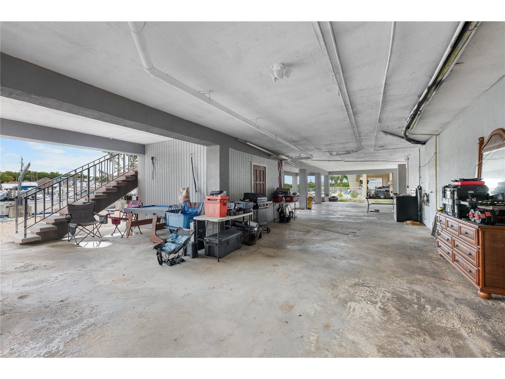 2100 Avenue H Marathon FL 33050 NS1088280 image31