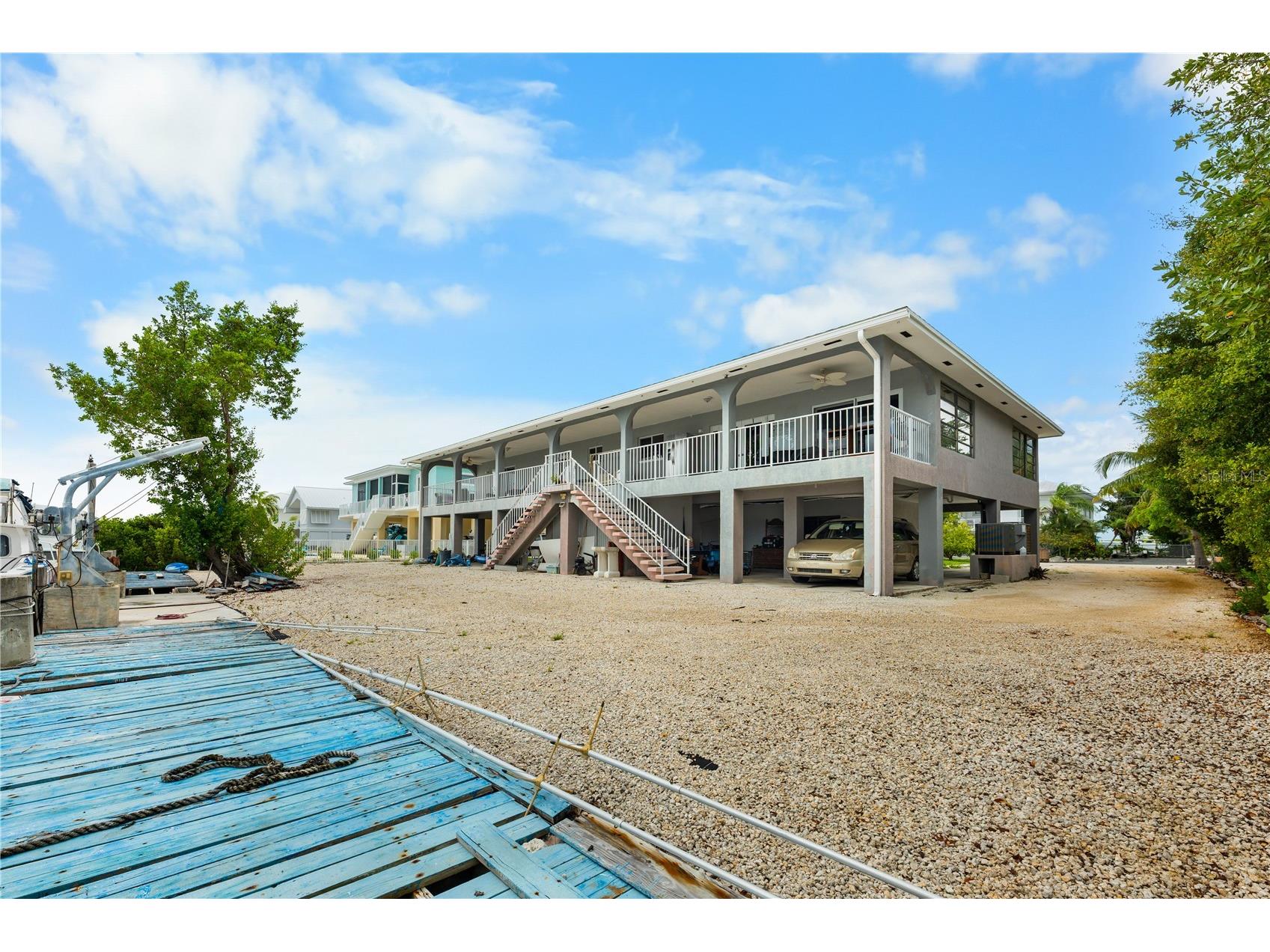 2100 Avenue H Marathon FL 33050 NS1088280 image33