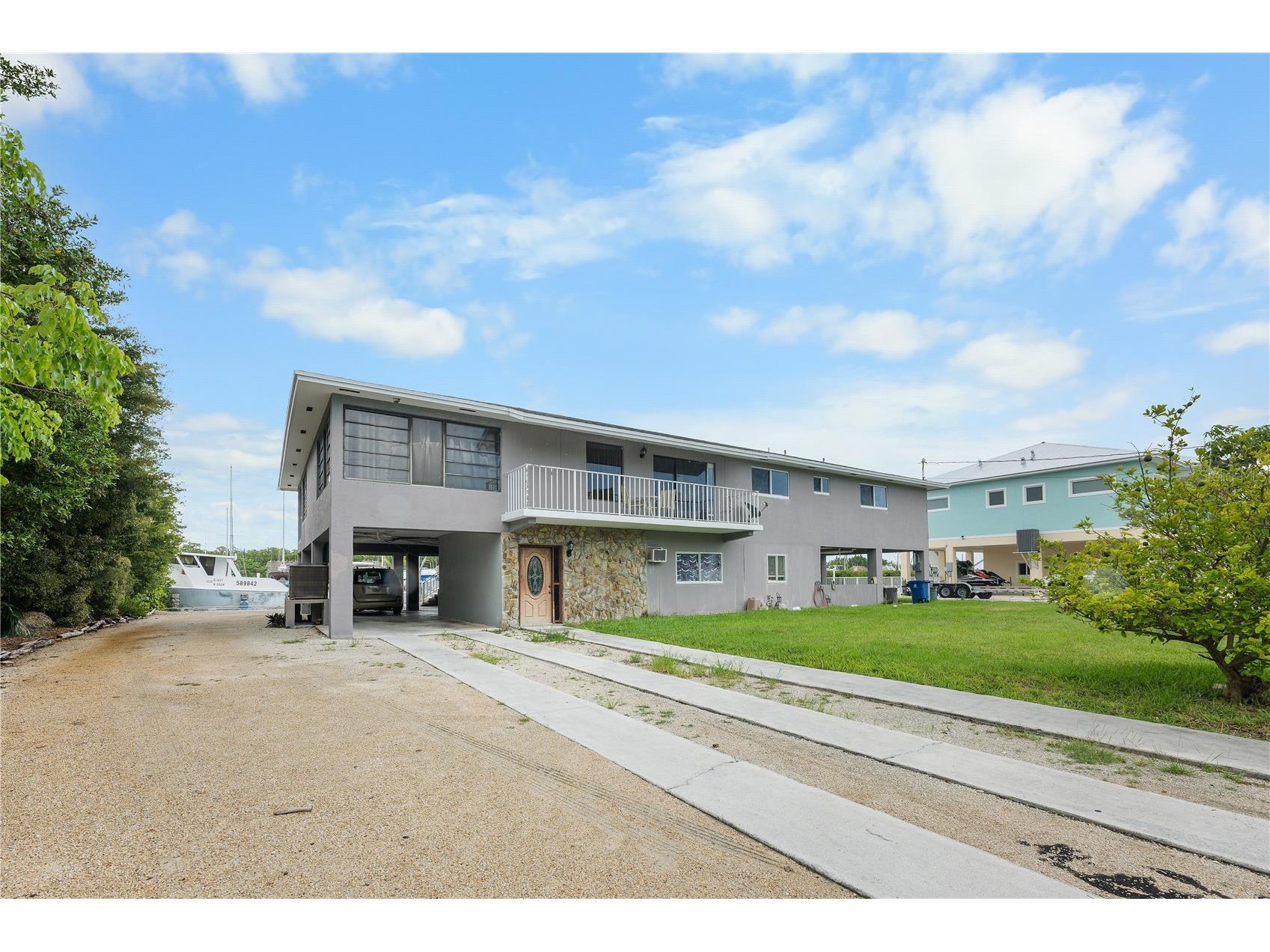 2100 Avenue H Marathon FL 33050 NS1088280 image34