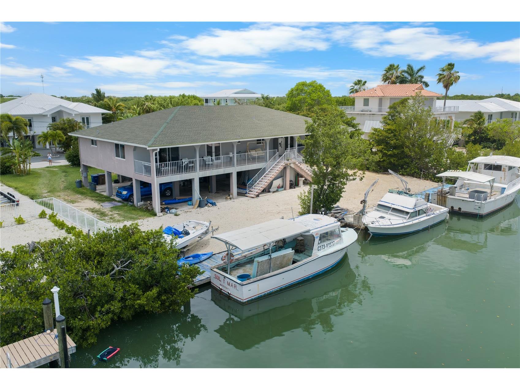 2100 Avenue H Marathon FL 33050 NS1088280 image4