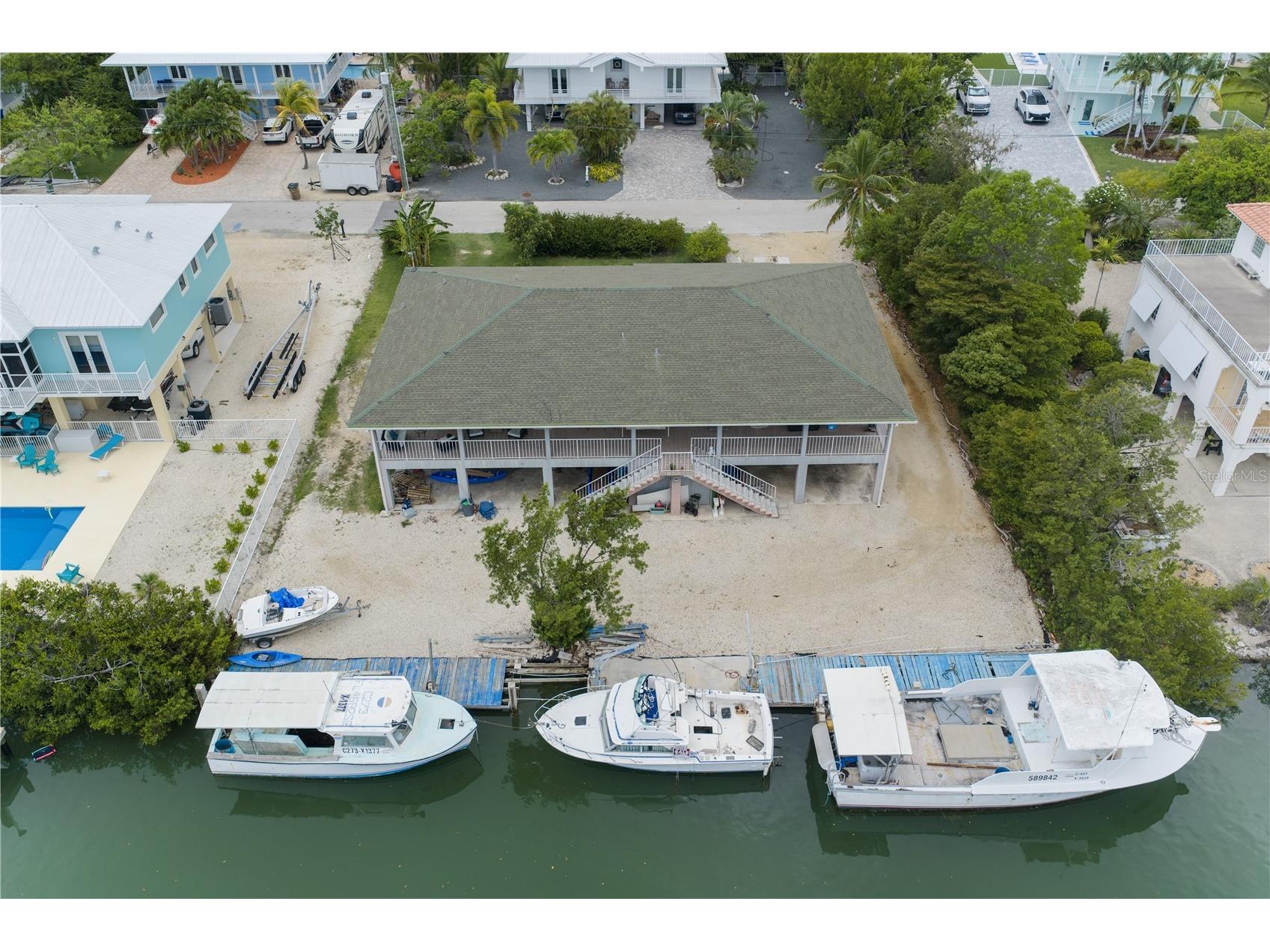 2100 Avenue H Marathon FL 33050 NS1088280 image6