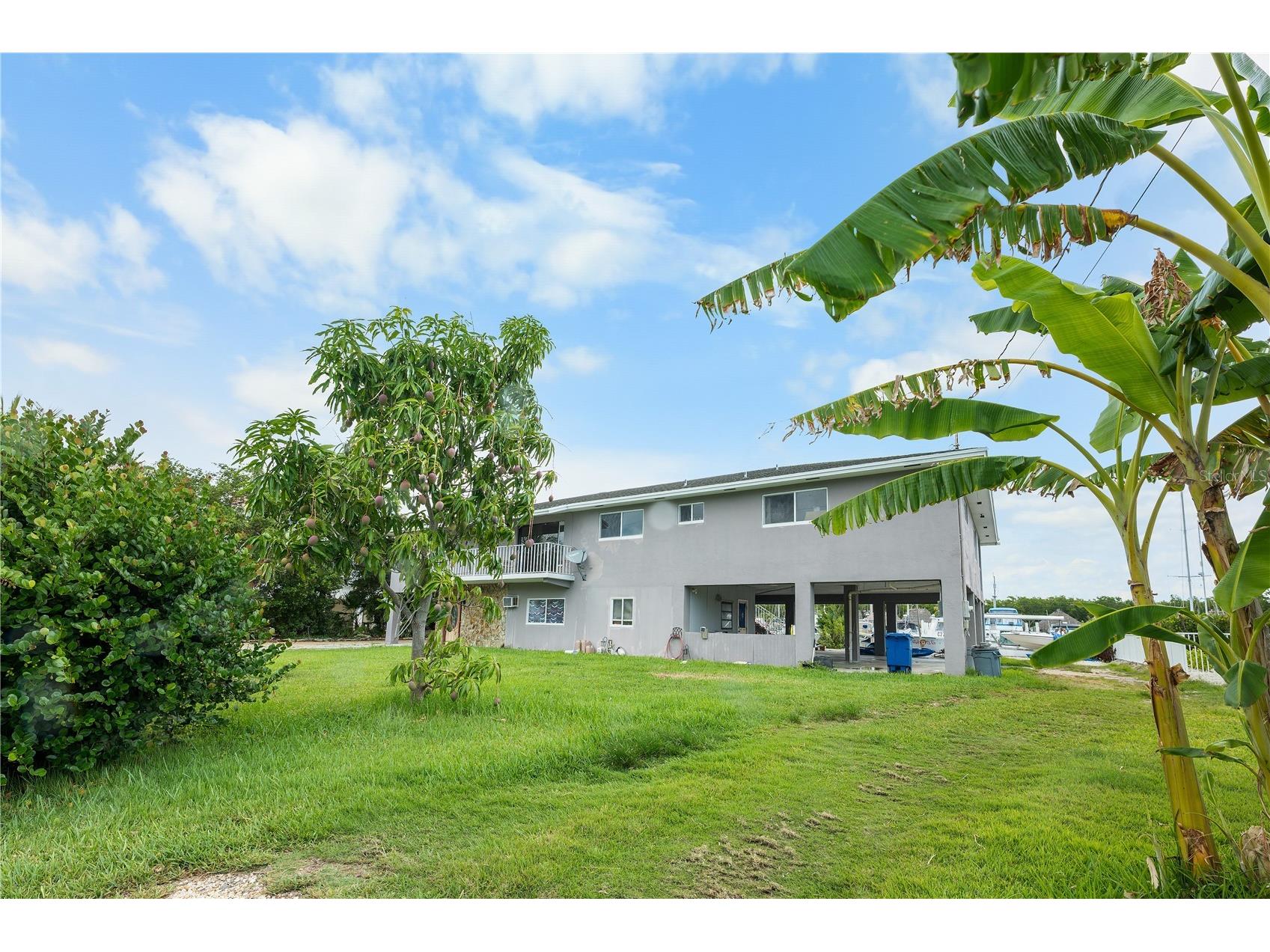 2100 Avenue H Marathon FL 33050 NS1088280 image9