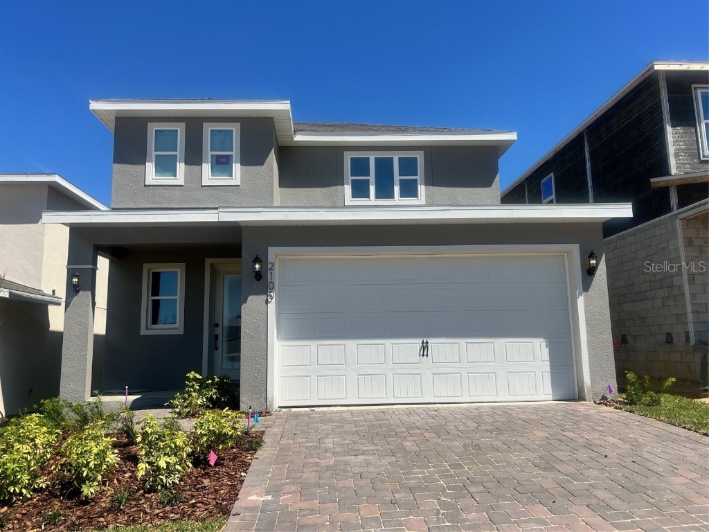 2100 Axel Street Minneola FL 34715 G5079907 image1