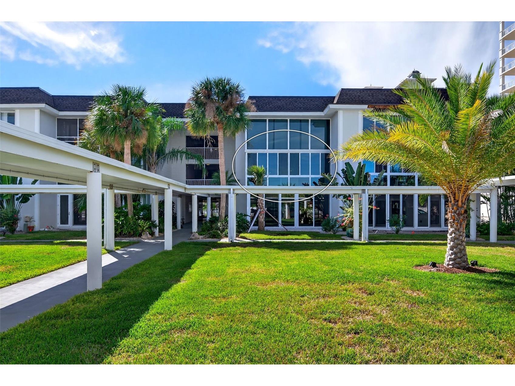 2100 Benjamin Franklin Drive #203 Sarasota FL 34236 A4671669 image10