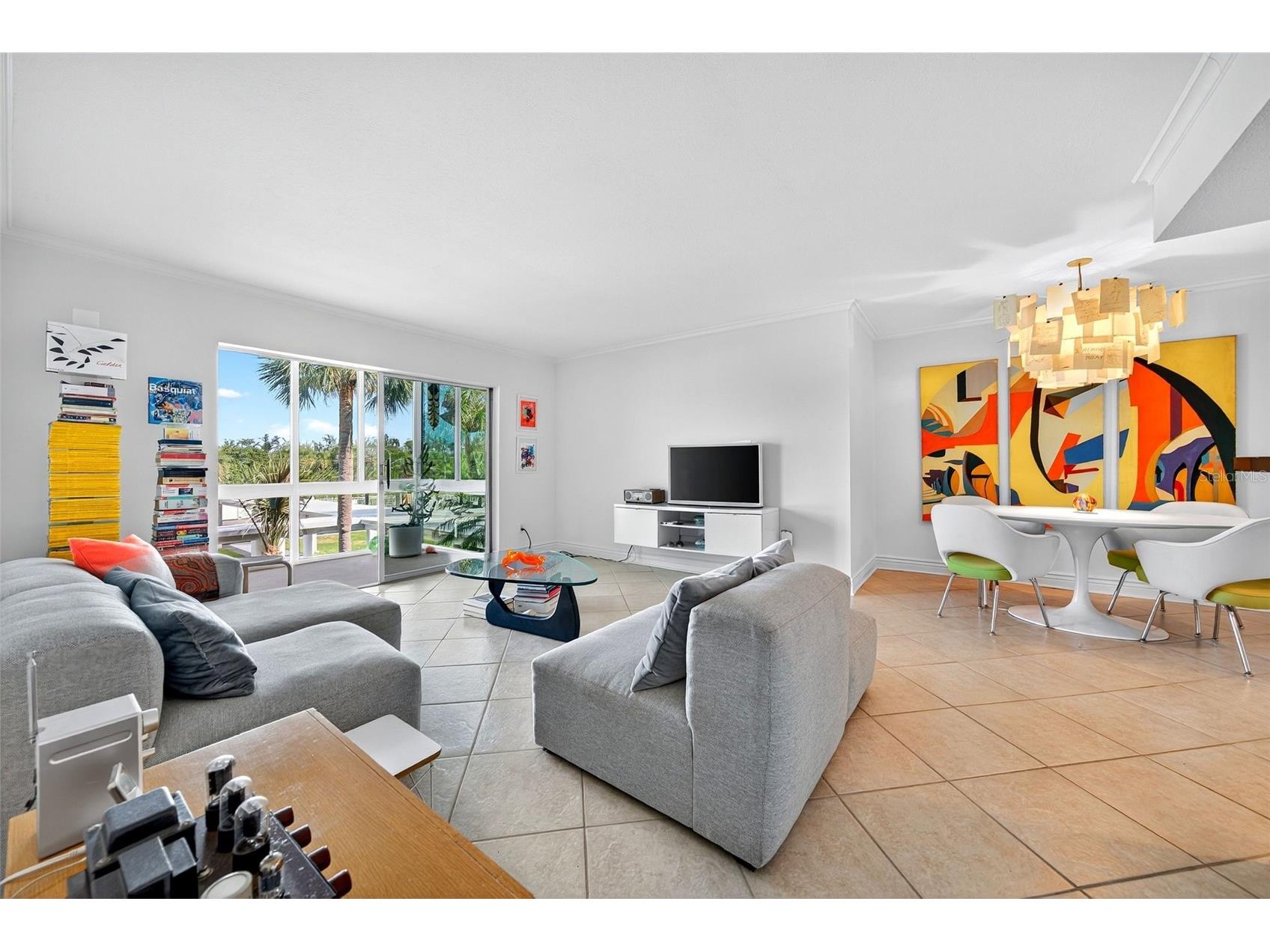 2100 Benjamin Franklin Drive #203 Sarasota FL 34236 A4671669 image12