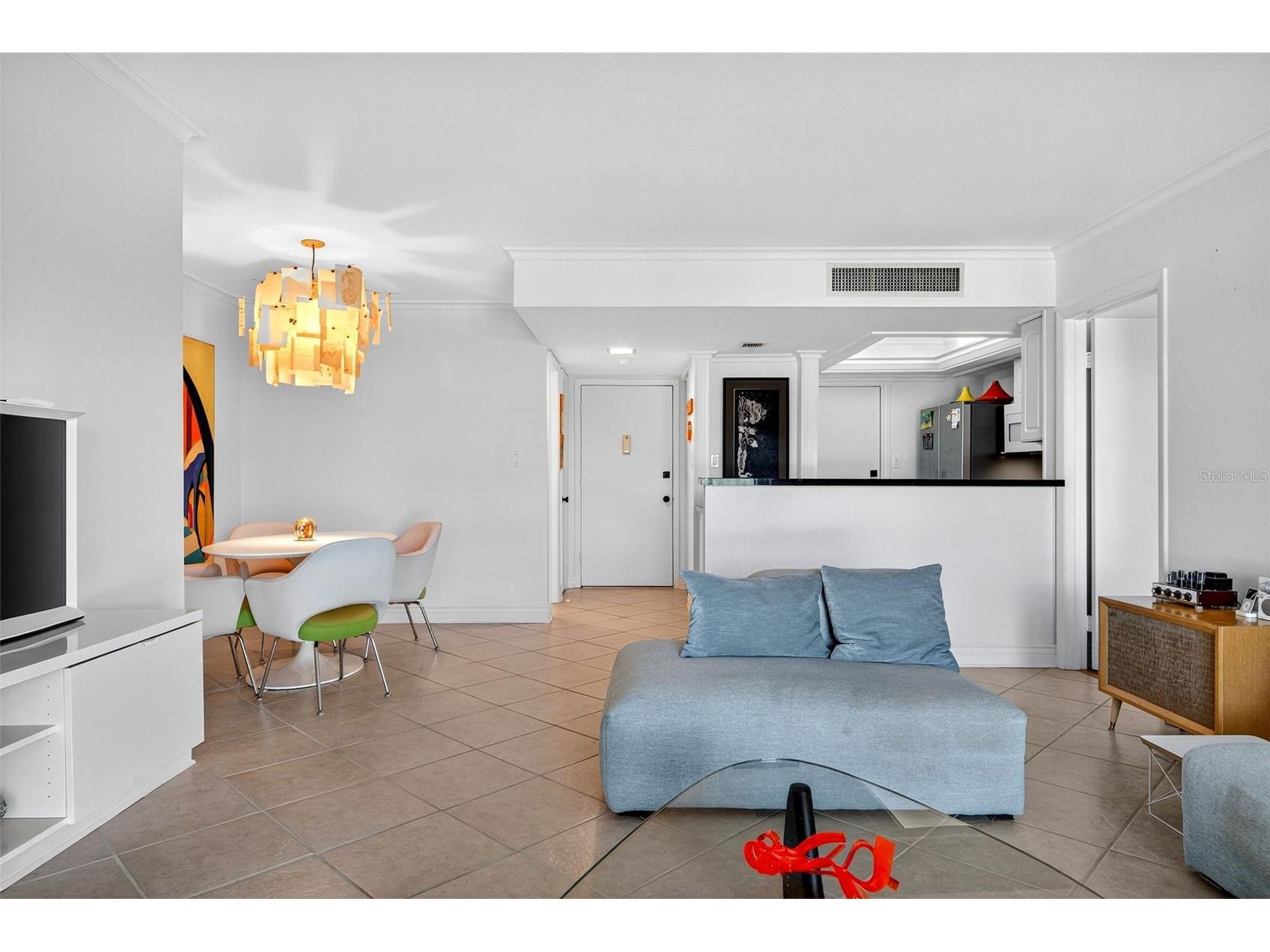 2100 Benjamin Franklin Drive #203 Sarasota FL 34236 A4671669 image13