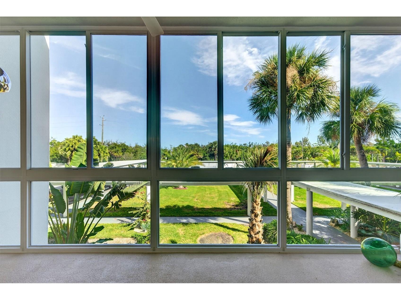 2100 Benjamin Franklin Drive #203 Sarasota FL 34236 A4671669 image14