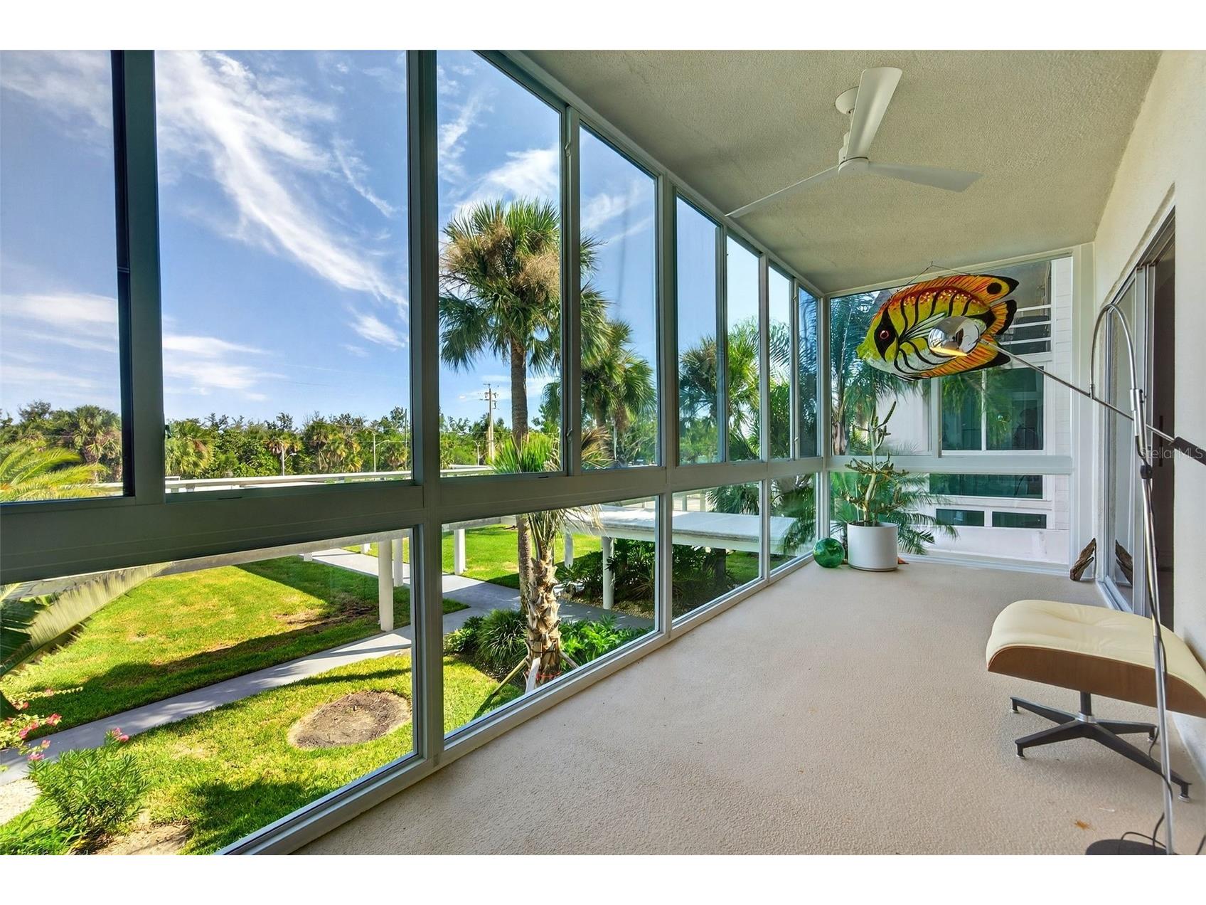 2100 Benjamin Franklin Drive #203 Sarasota FL 34236 A4671669 image15