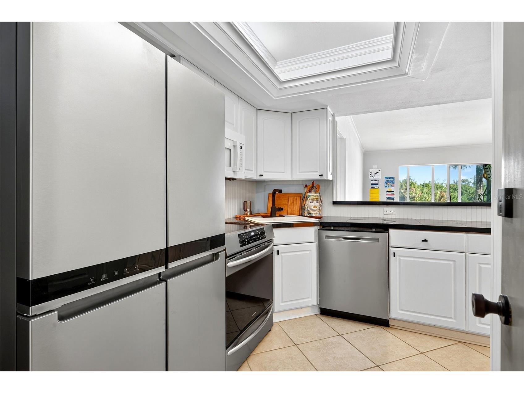 2100 Benjamin Franklin Drive #203 Sarasota FL 34236 A4671669 image17