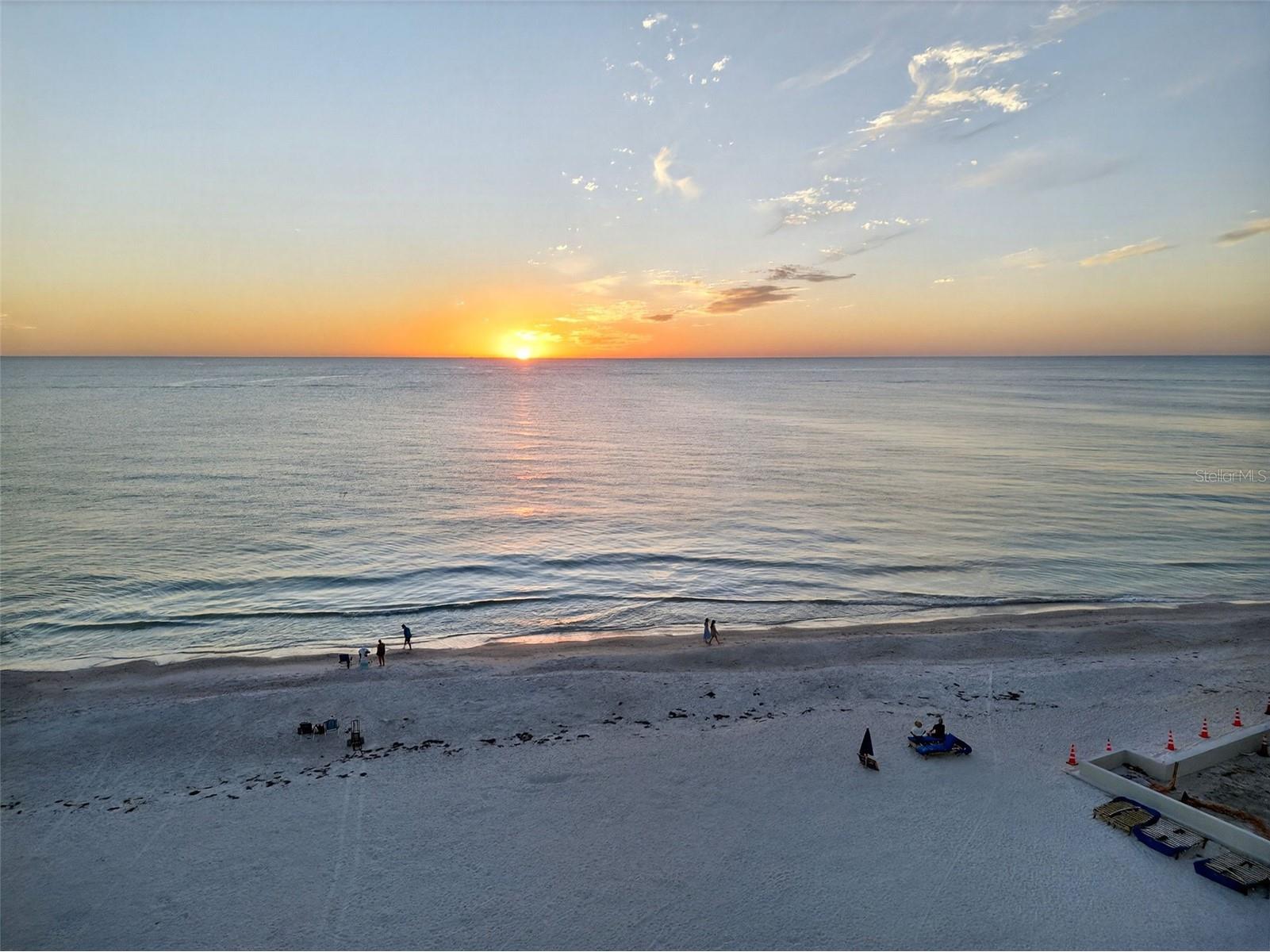 2100 Benjamin Franklin Drive #203 Sarasota FL 34236 A4671669 image20