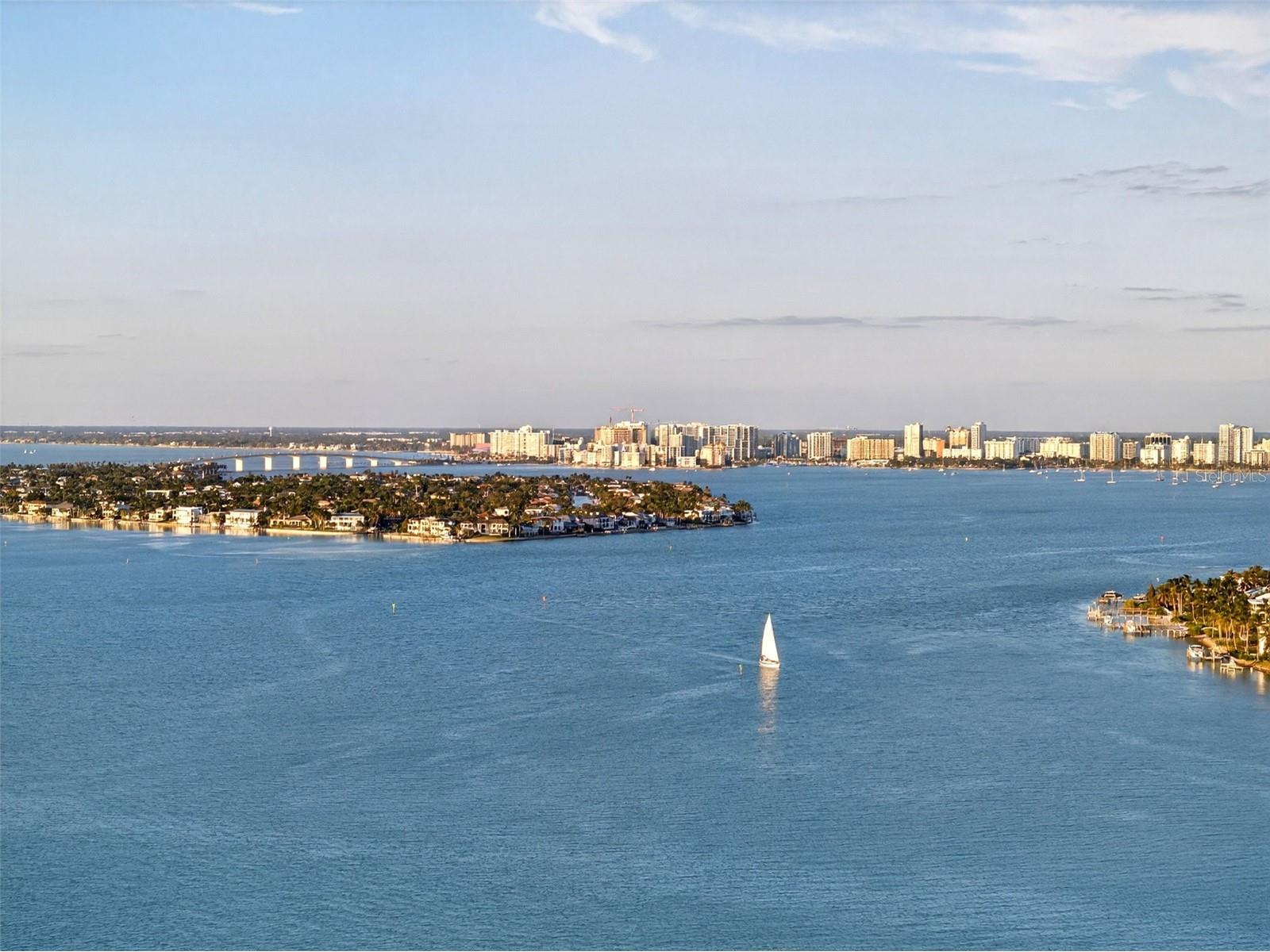 2100 Benjamin Franklin Drive #203 Sarasota FL 34236 A4671669 image28