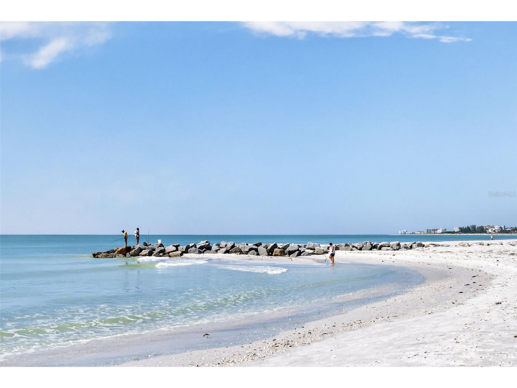 2100 Benjamin Franklin Drive #203 Sarasota FL 34236 A4671669 image6