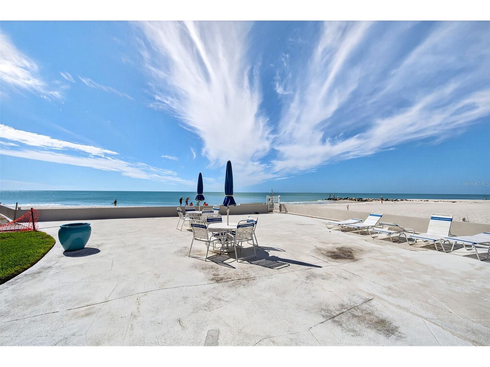 2100 Benjamin Franklin Drive #203 Sarasota FL 34236 A4671669 image9