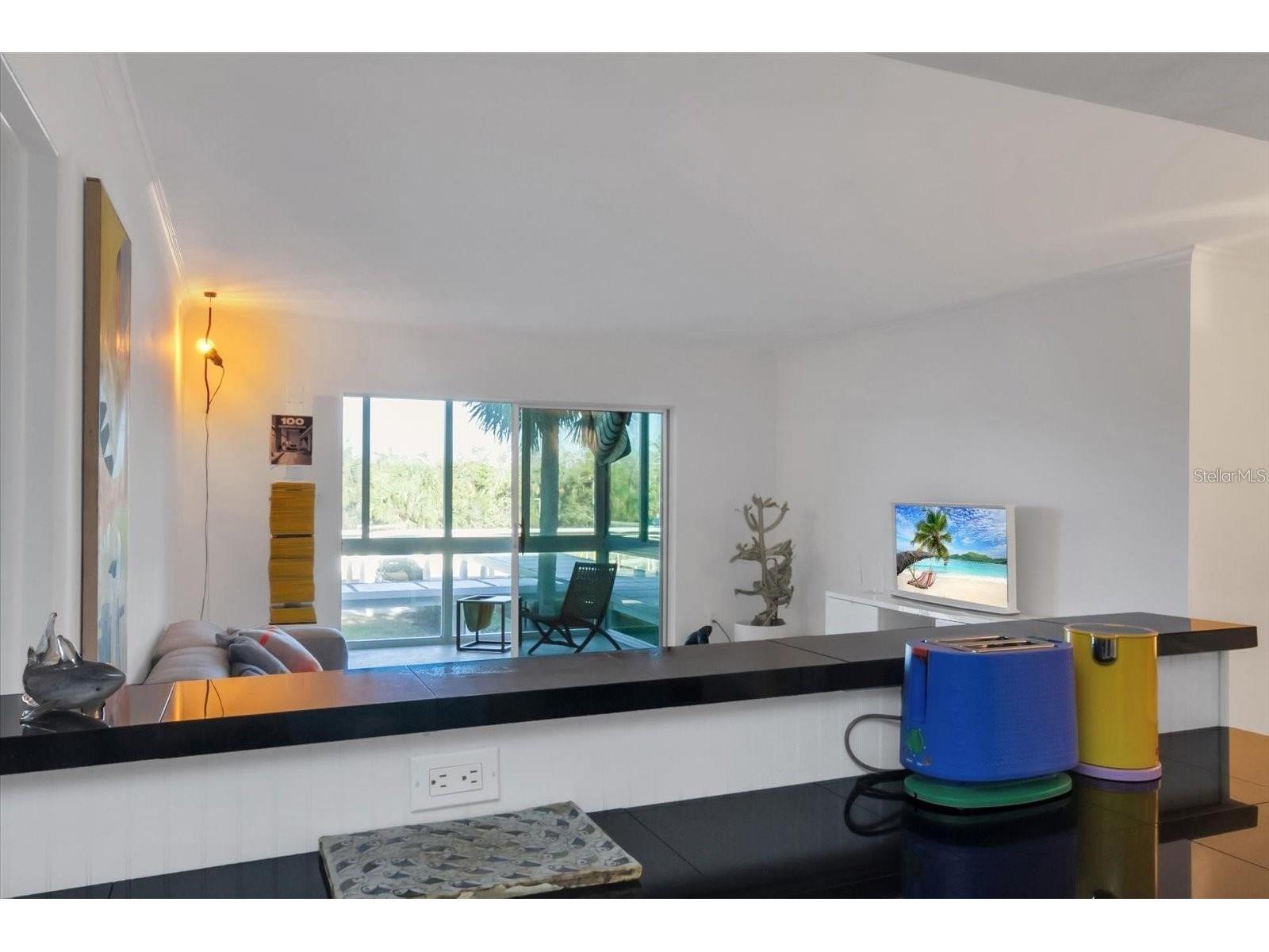 2100 Benjamin Franklin Drive #203 Sarasota FL 34236 A4688842 image14