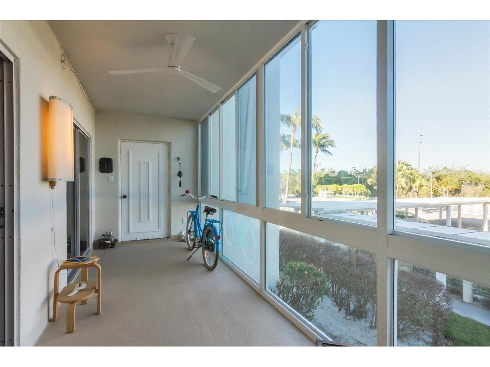 2100 Benjamin Franklin Drive #203 Sarasota FL 34236 A4688842 image16