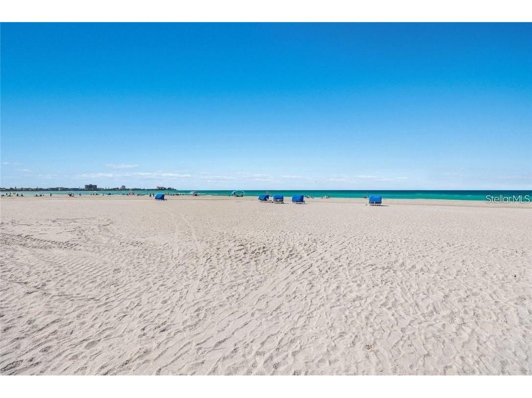 2100 Benjamin Franklin Drive #203 Sarasota FL 34236 A4688842 image20